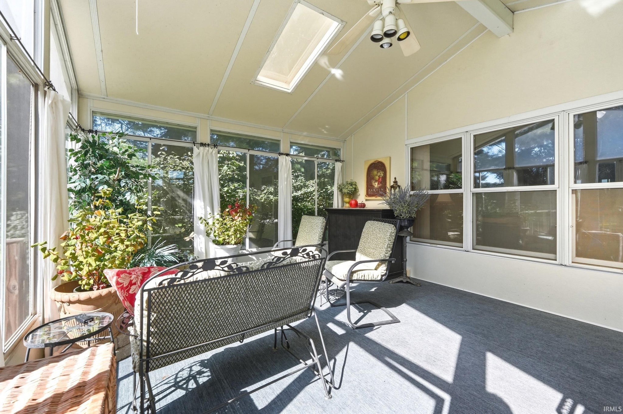 Image of 29650 Dawn Jo Lene Avenue