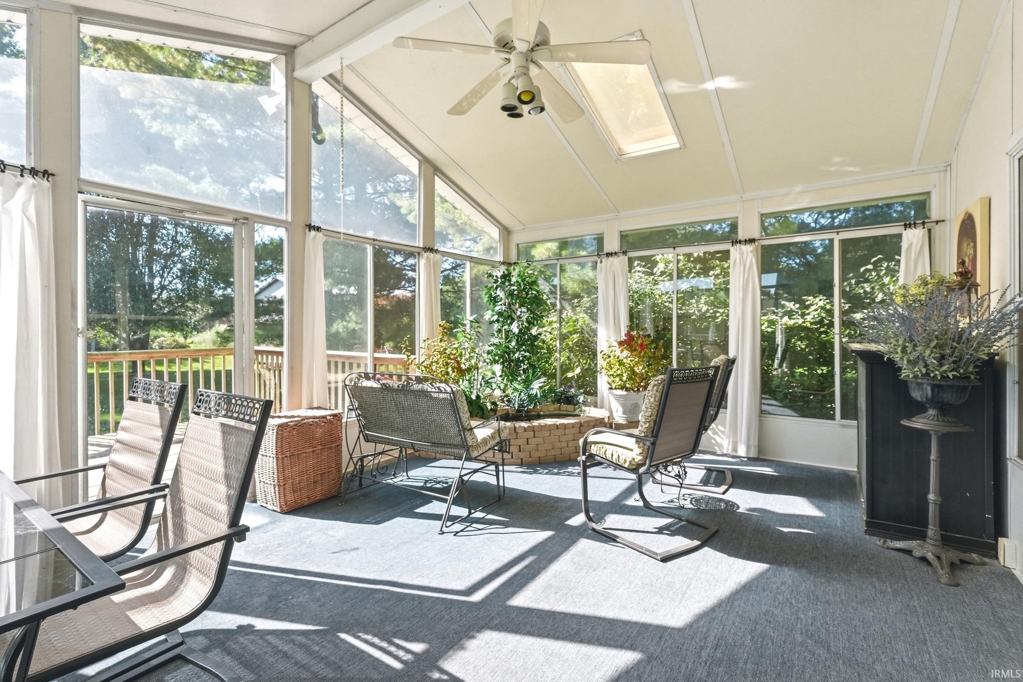 Image of 29650 Dawn Jo Lene Avenue