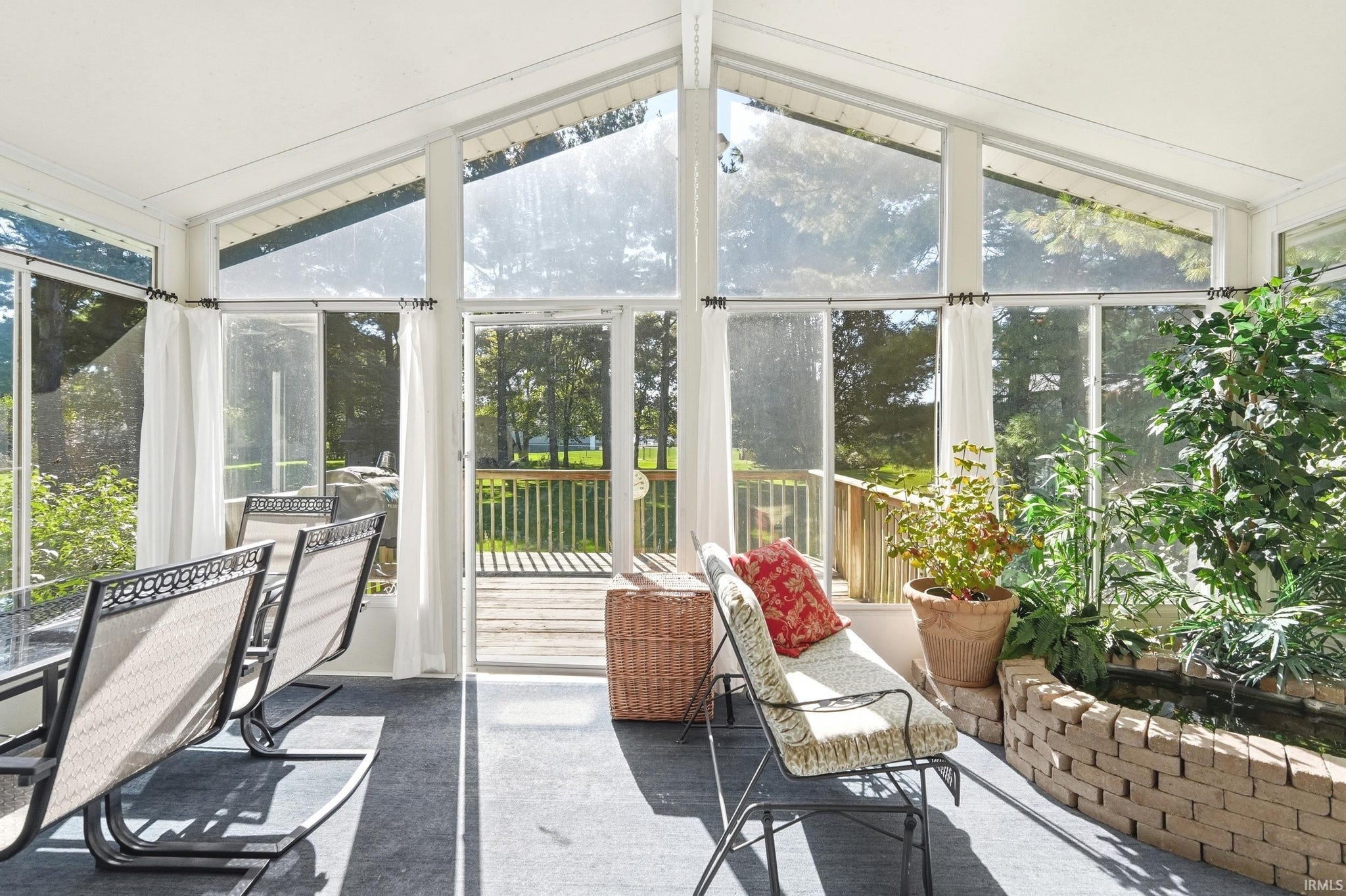 Image of 29650 Dawn Jo Lene Avenue