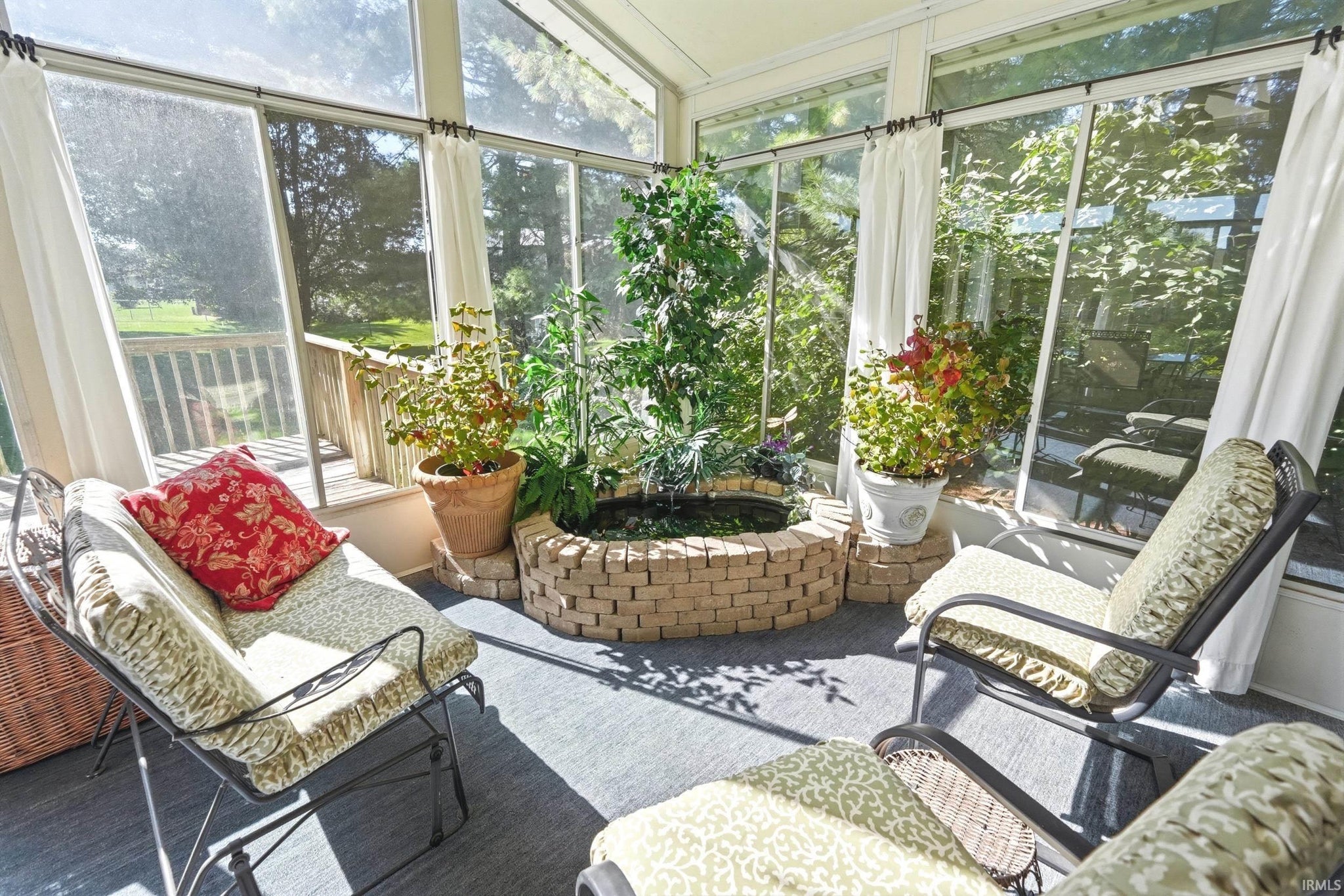 Image of 29650 Dawn Jo Lene Avenue