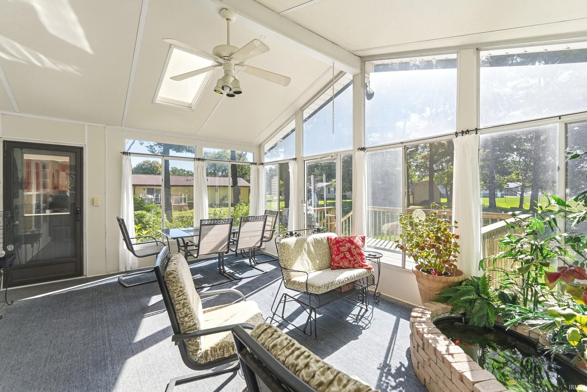 Image of 29650 Dawn Jo Lene Avenue