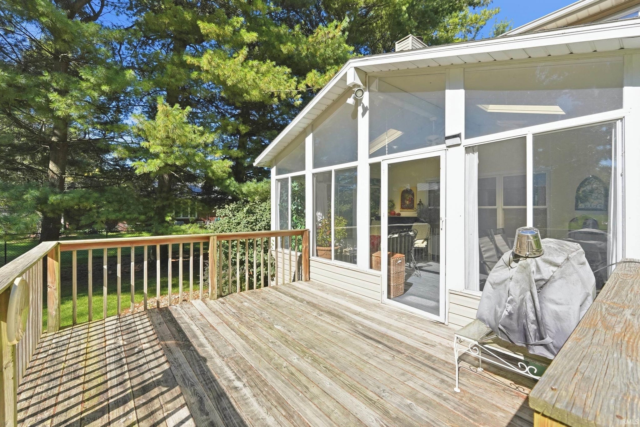Image of 29650 Dawn Jo Lene Avenue