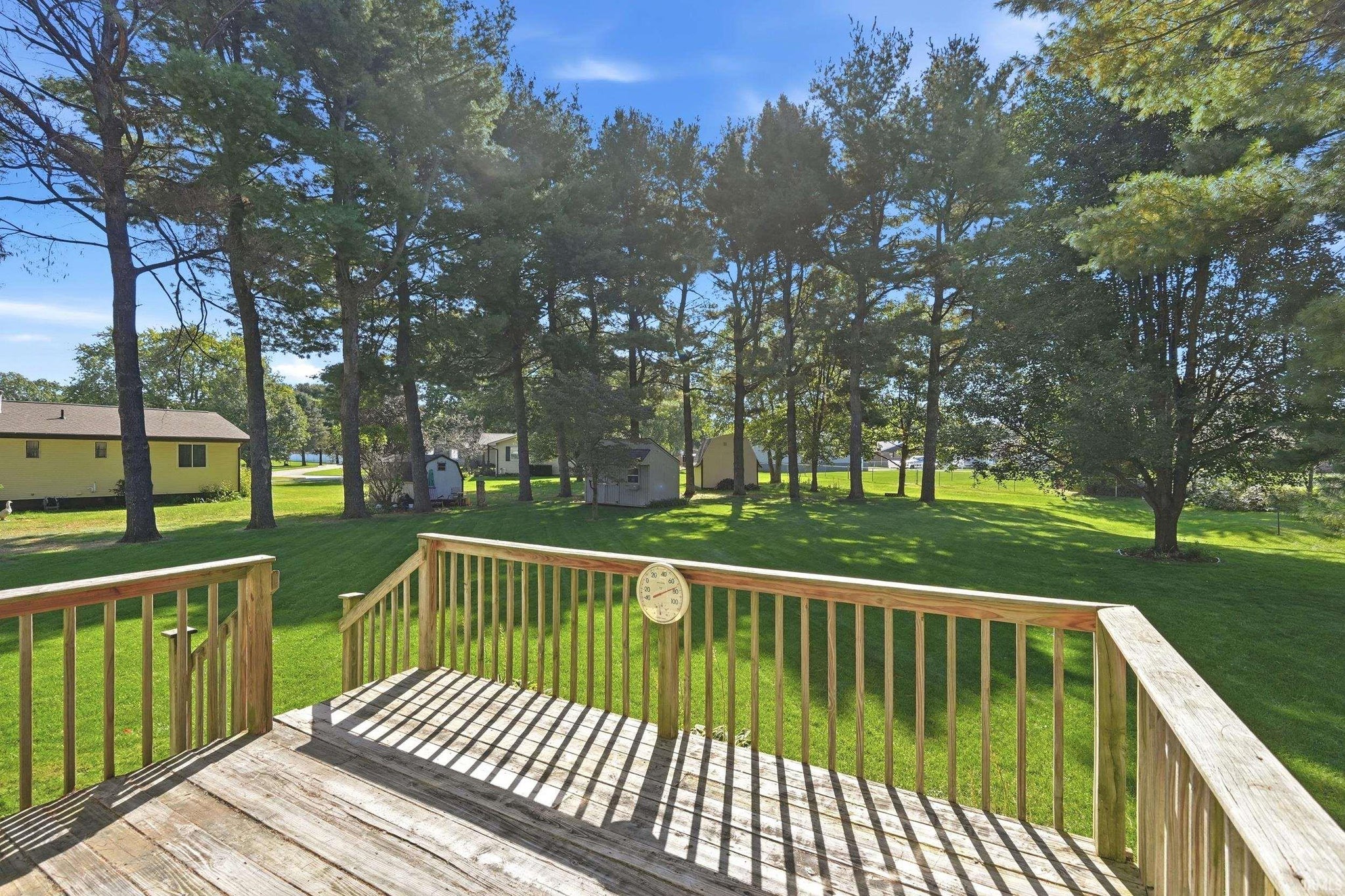 Image of 29650 Dawn Jo Lene Avenue