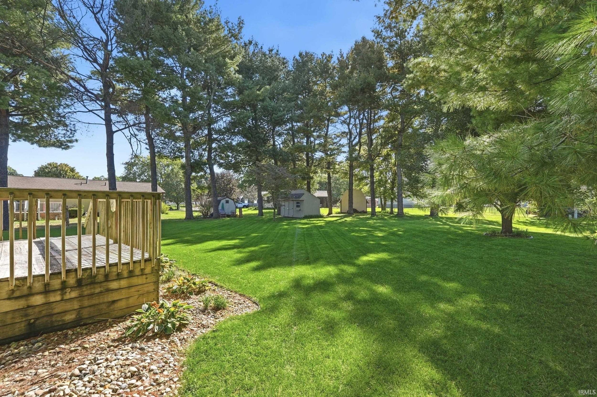 Image of 29650 Dawn Jo Lene Avenue