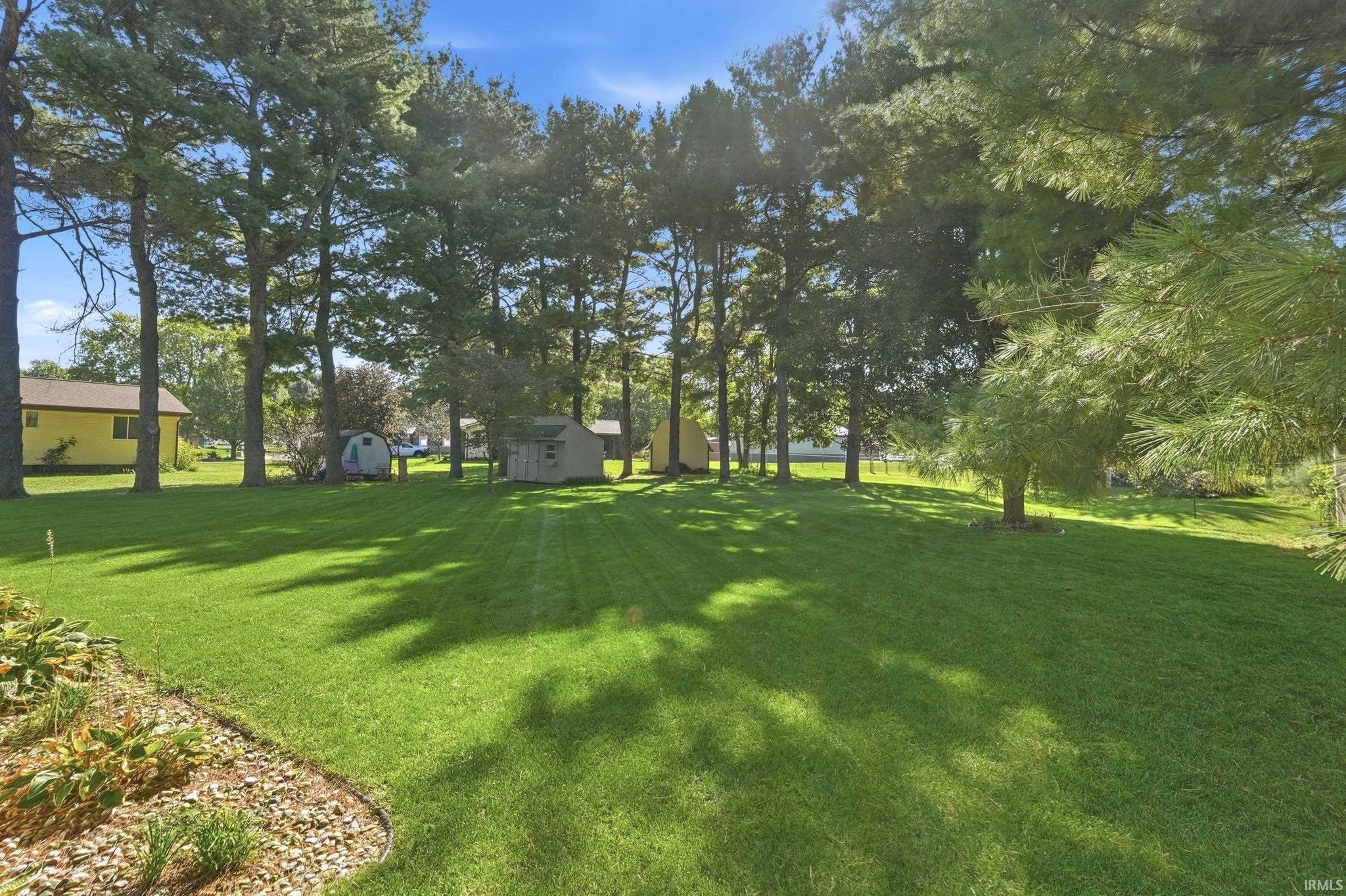 Image of 29650 Dawn Jo Lene Avenue