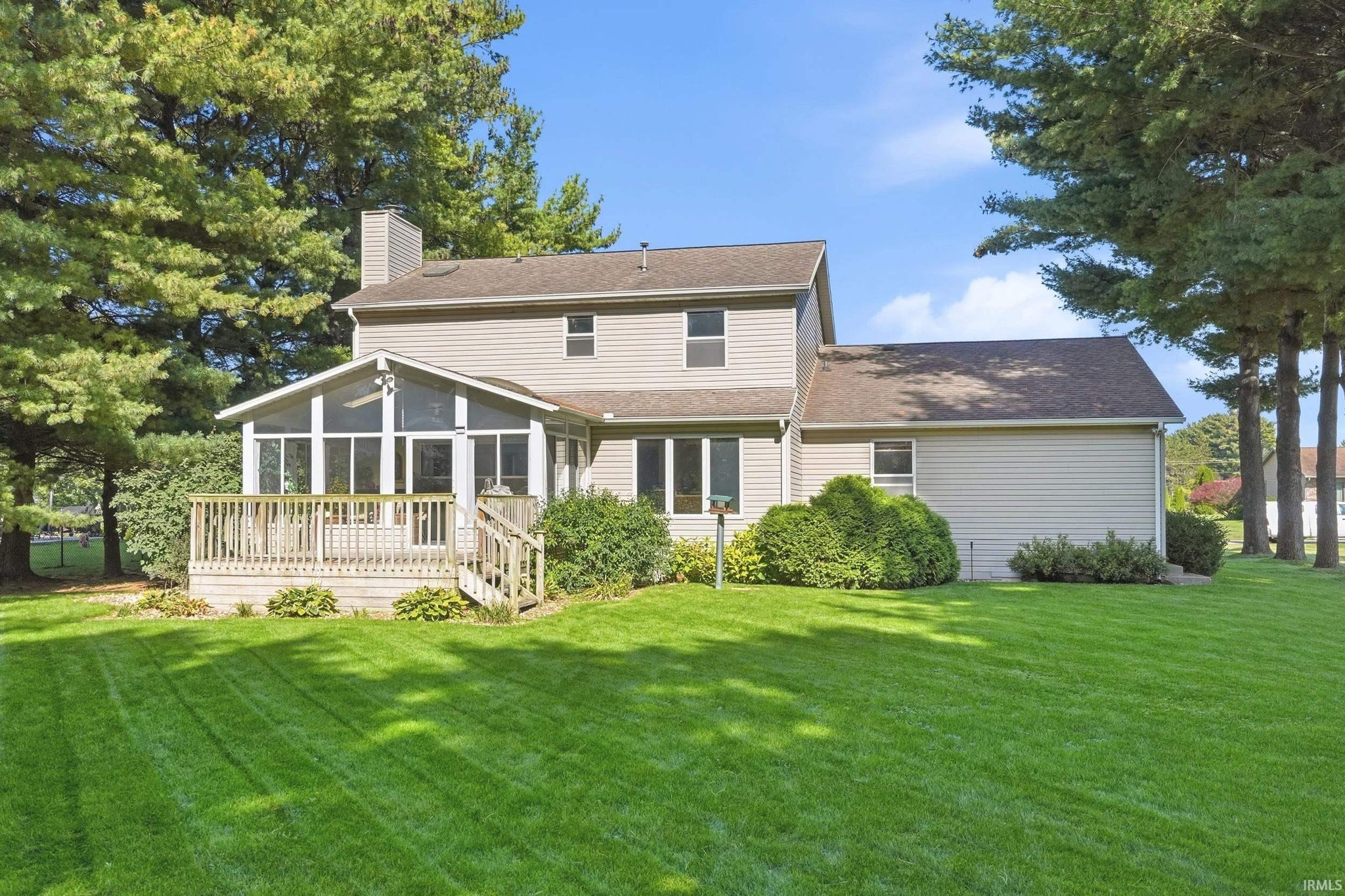Image of 29650 Dawn Jo Lene Avenue