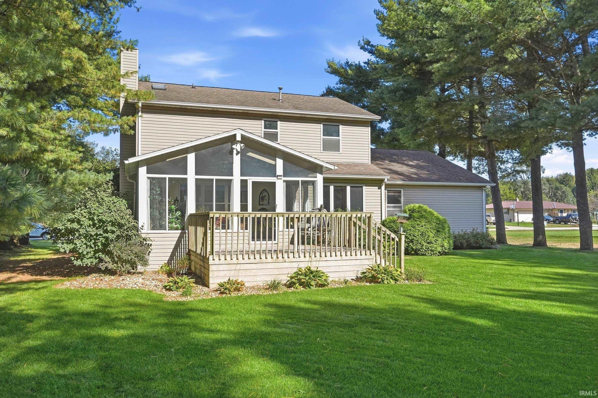 Image of 29650 Dawn Jo Lene Avenue