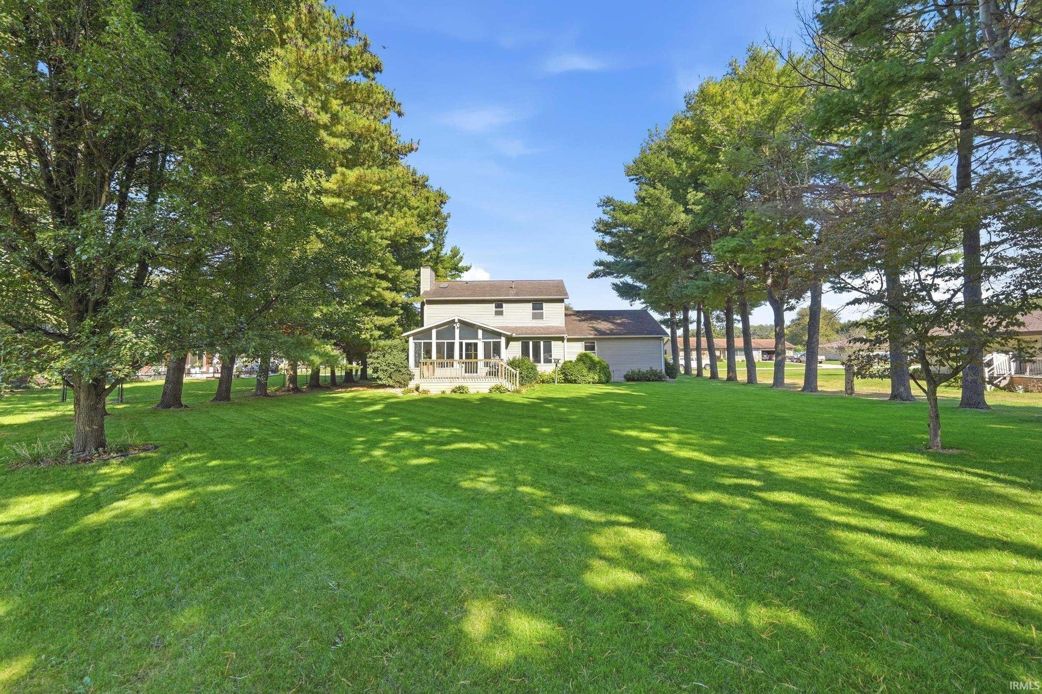 Image of 29650 Dawn Jo Lene Avenue