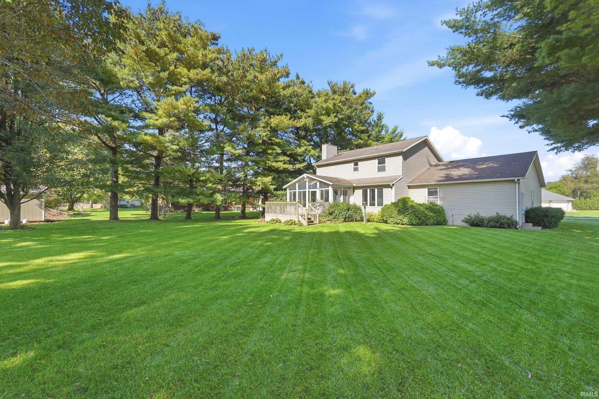 Image of 29650 Dawn Jo Lene Avenue