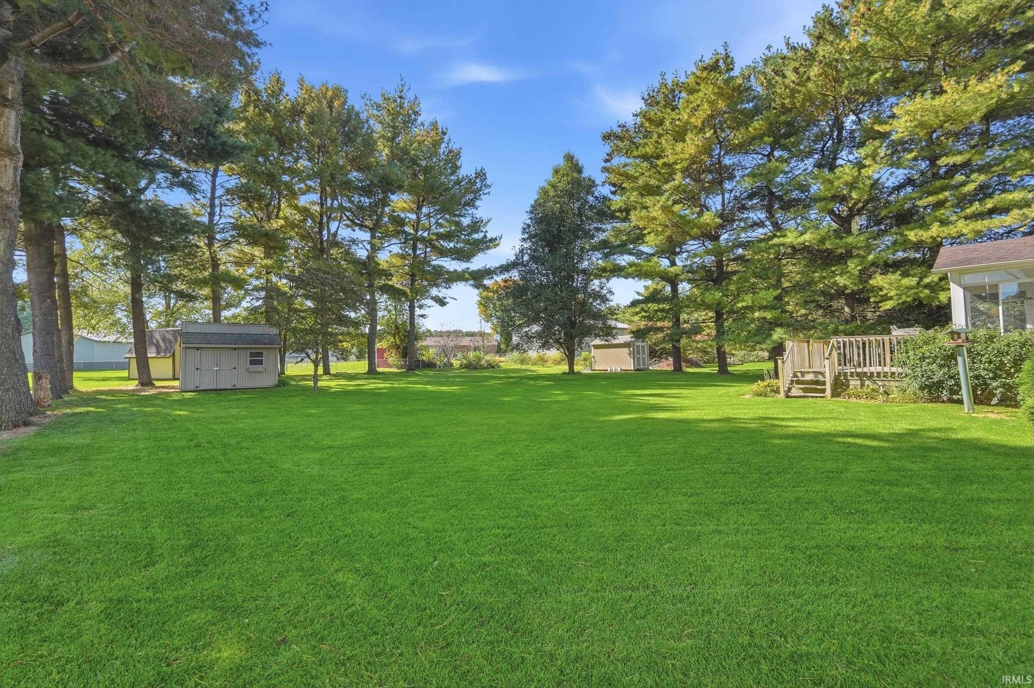 Image of 29650 Dawn Jo Lene Avenue
