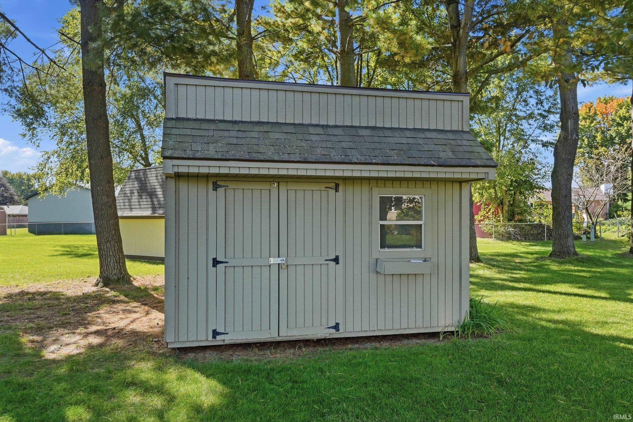 Image of 29650 Dawn Jo Lene Avenue