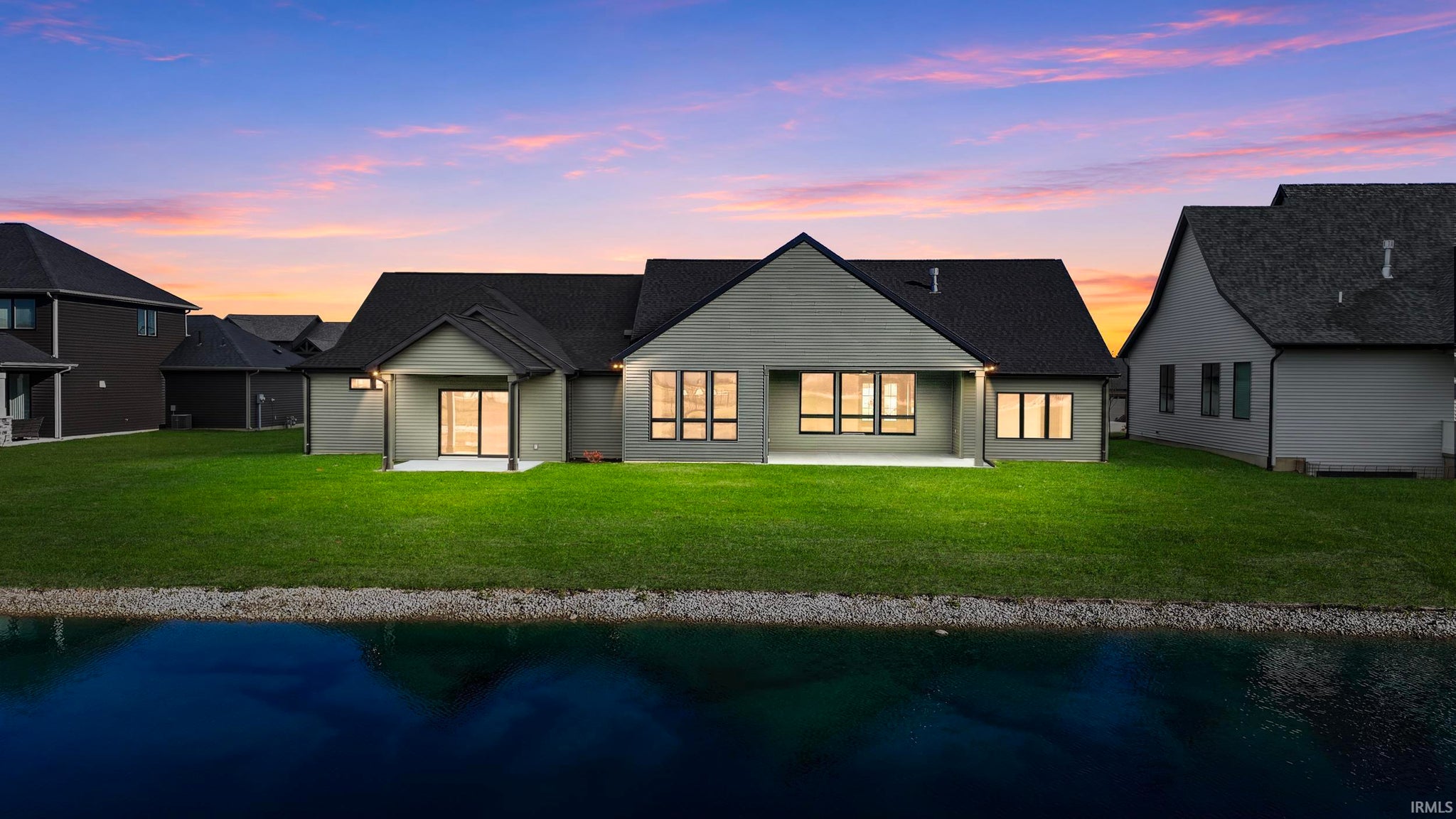 Image of 12237 Cassena Road