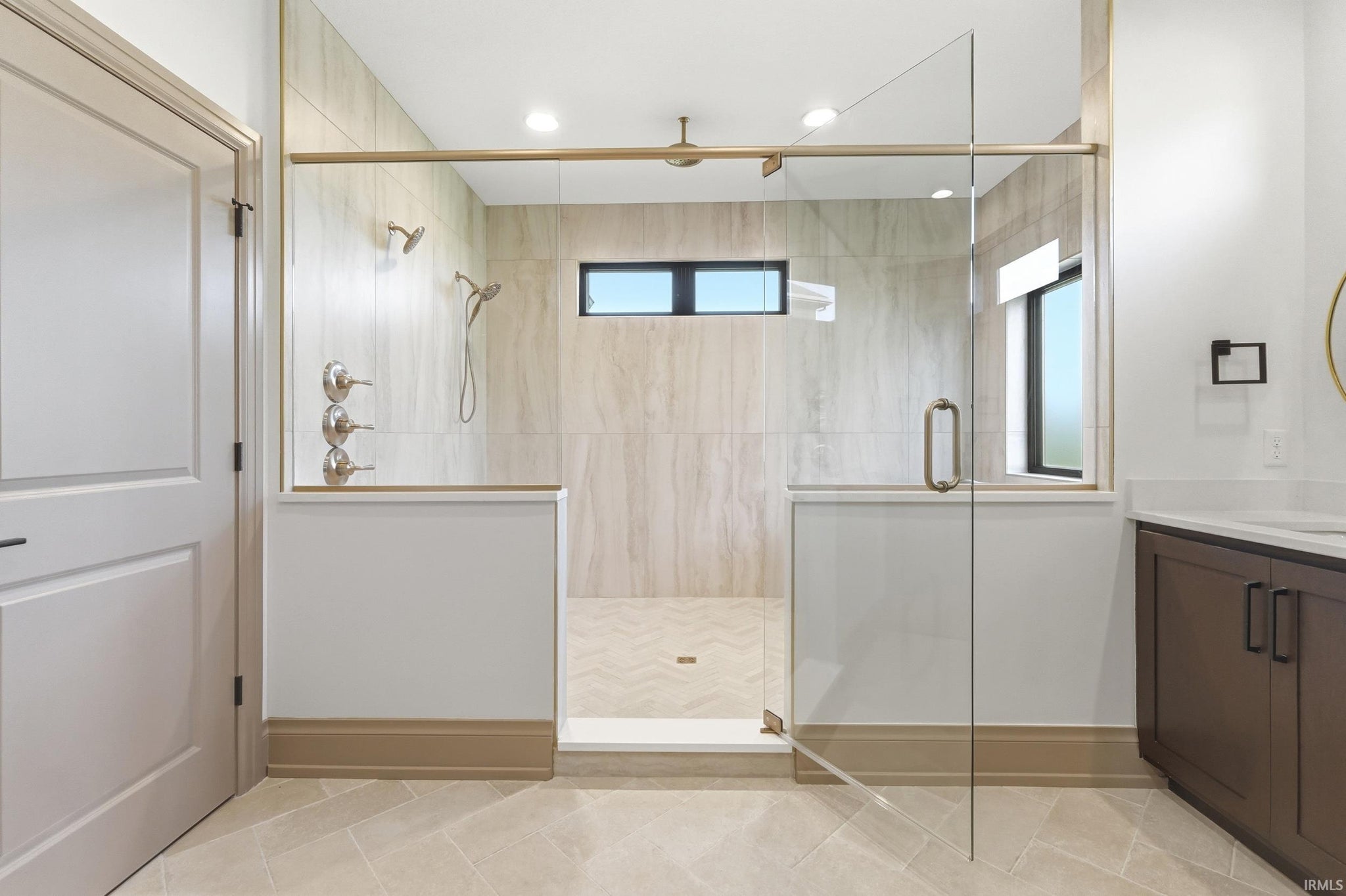 Image of 12237 Cassena Road