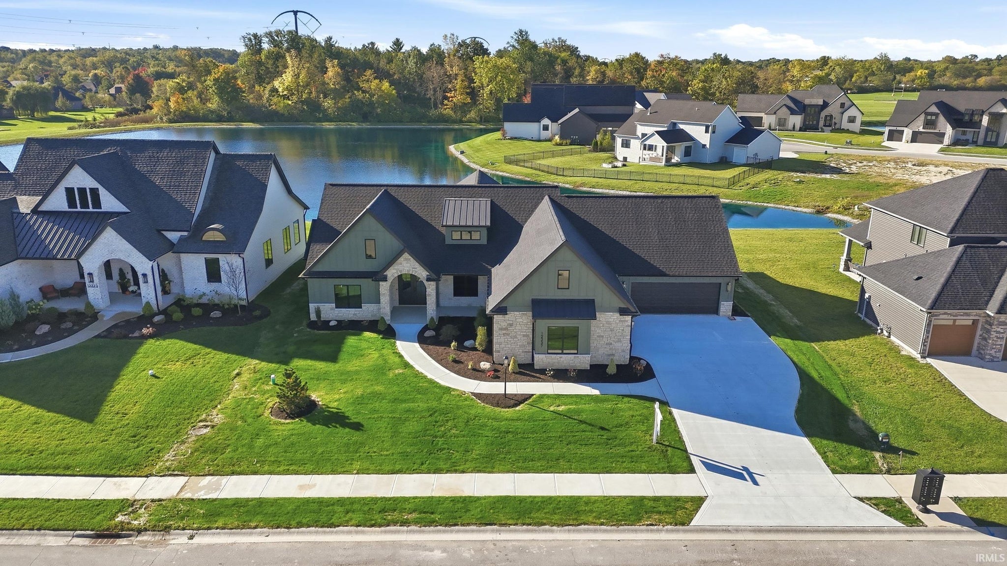 Image of 12237 Cassena Road