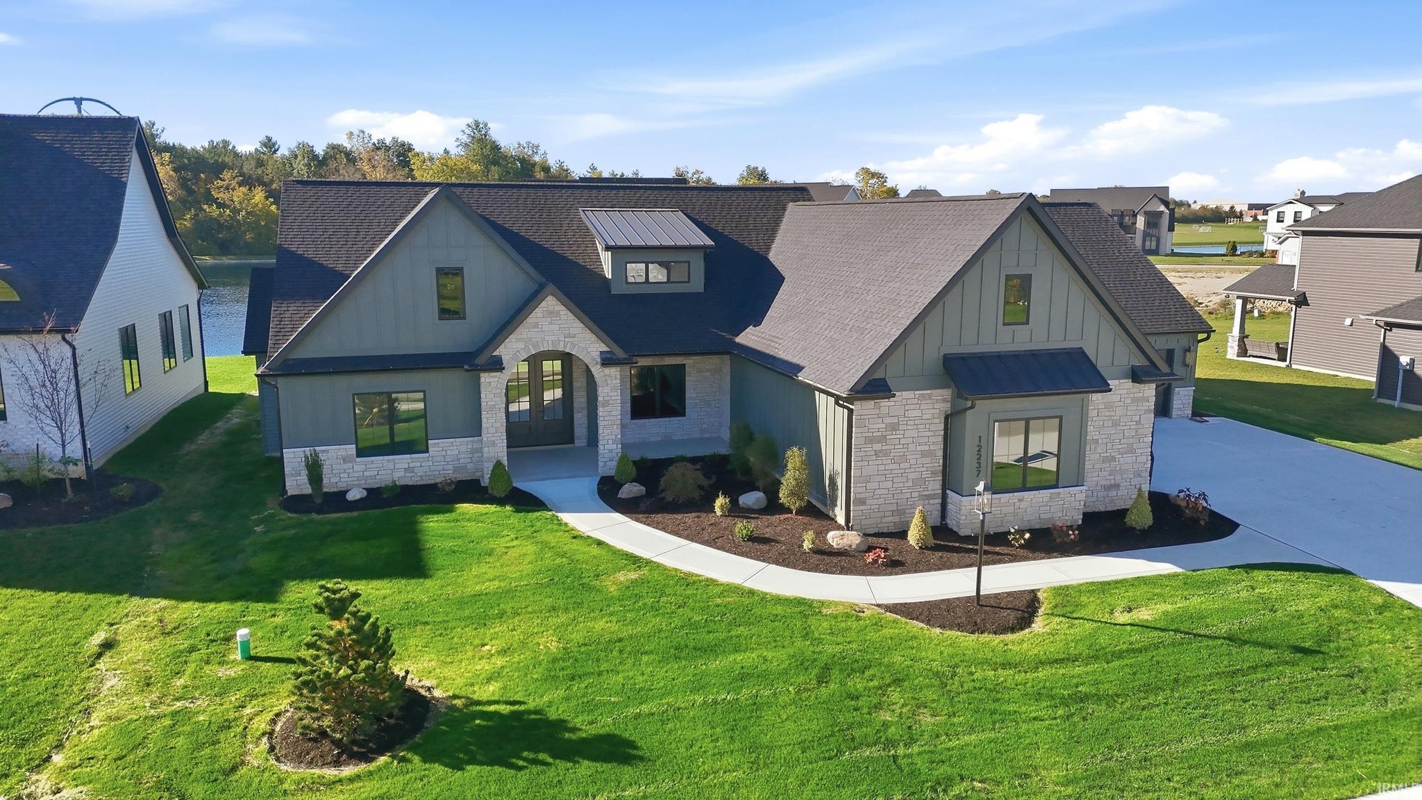 Image of 12237 Cassena Road