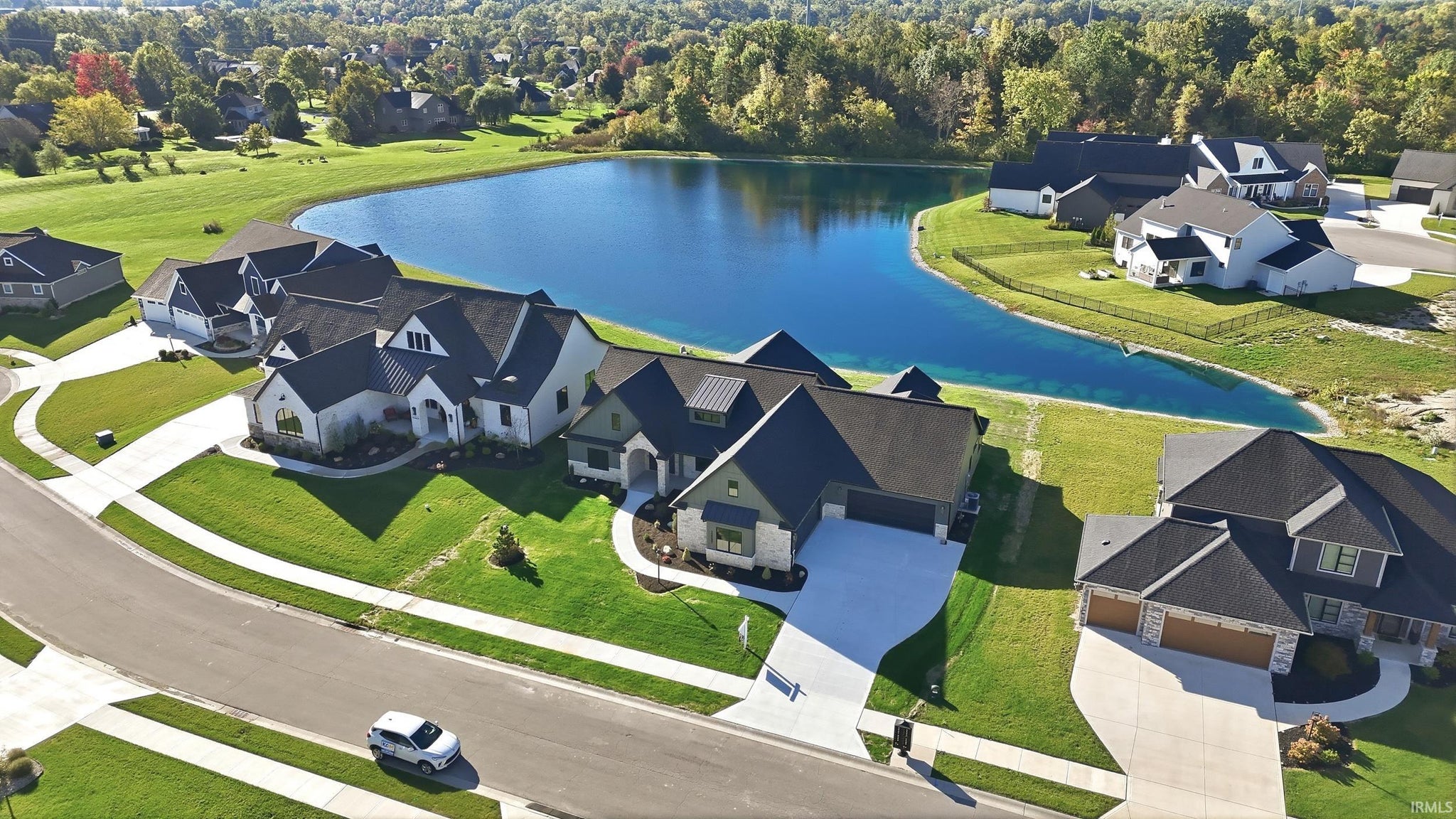 Image of 12237 Cassena Road