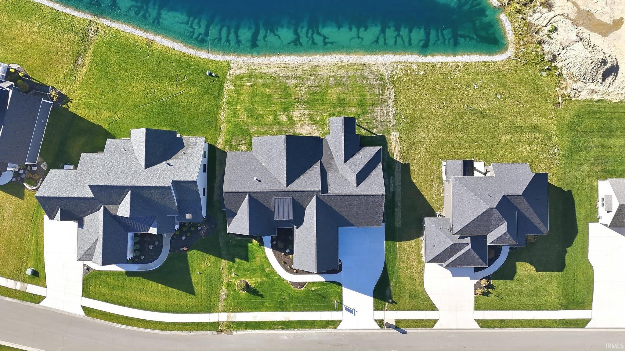 Image of 12237 Cassena Road