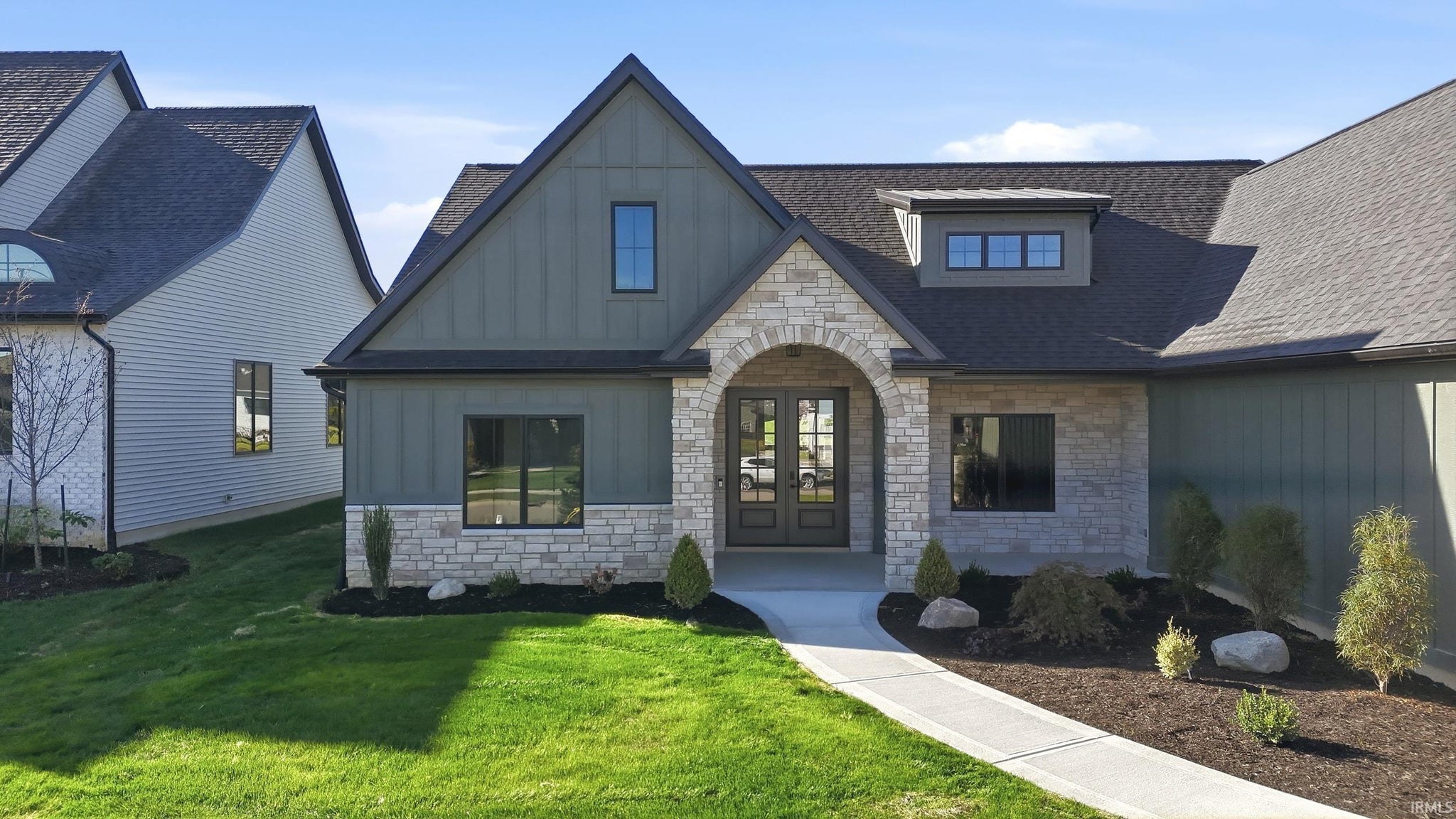 Image of 12237 Cassena Road