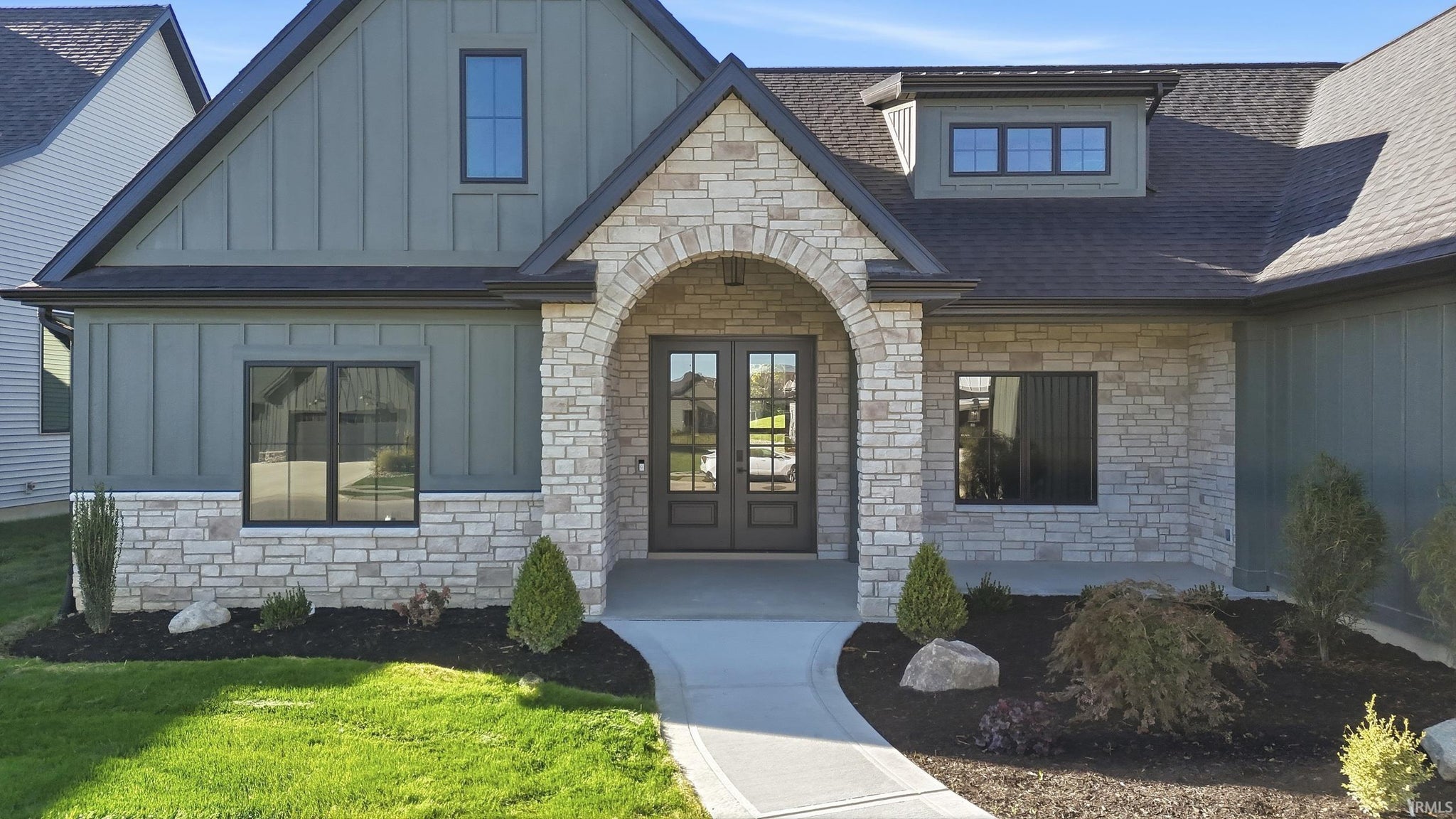 Image of 12237 Cassena Road
