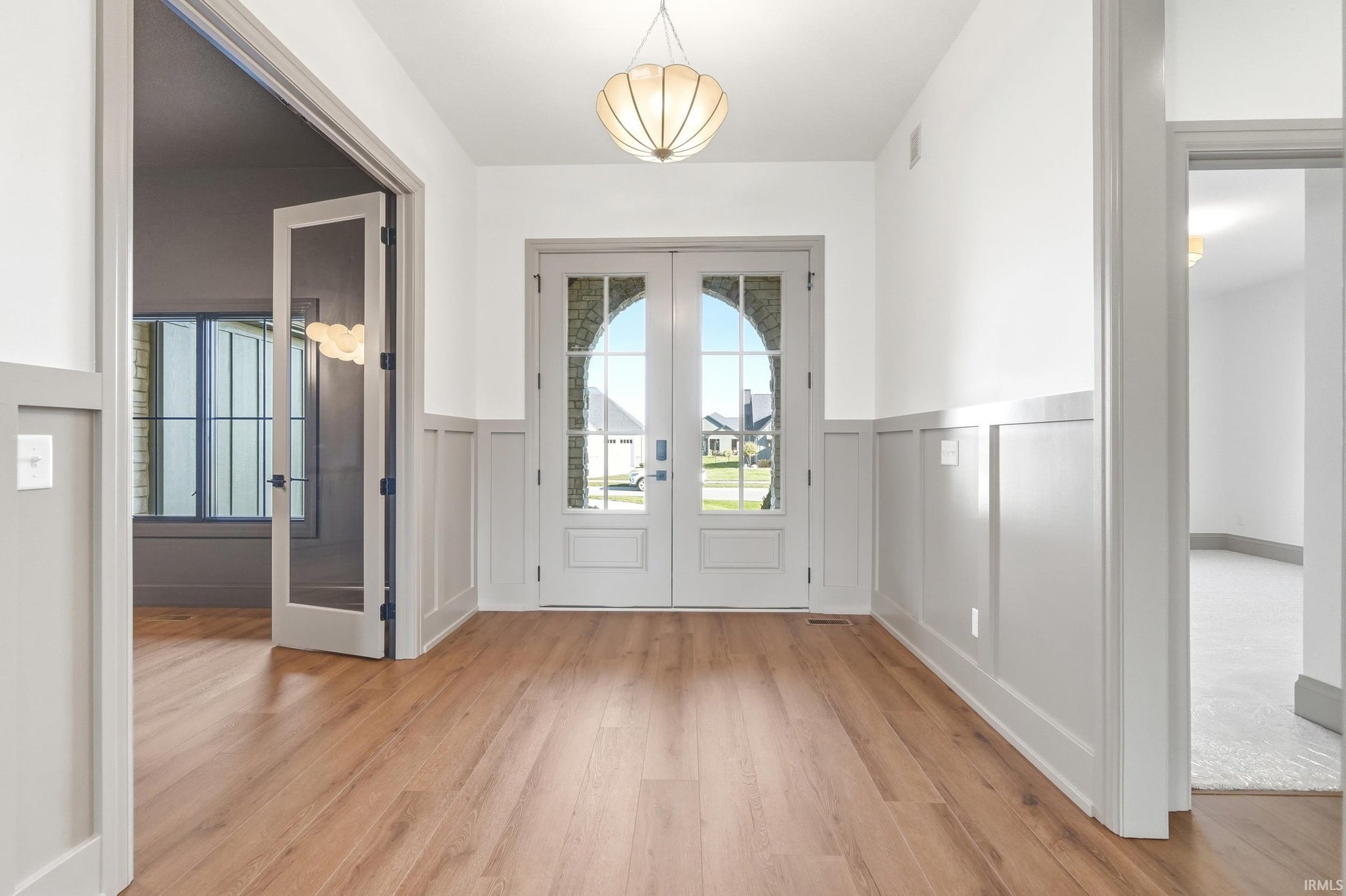 Image of 12237 Cassena Road