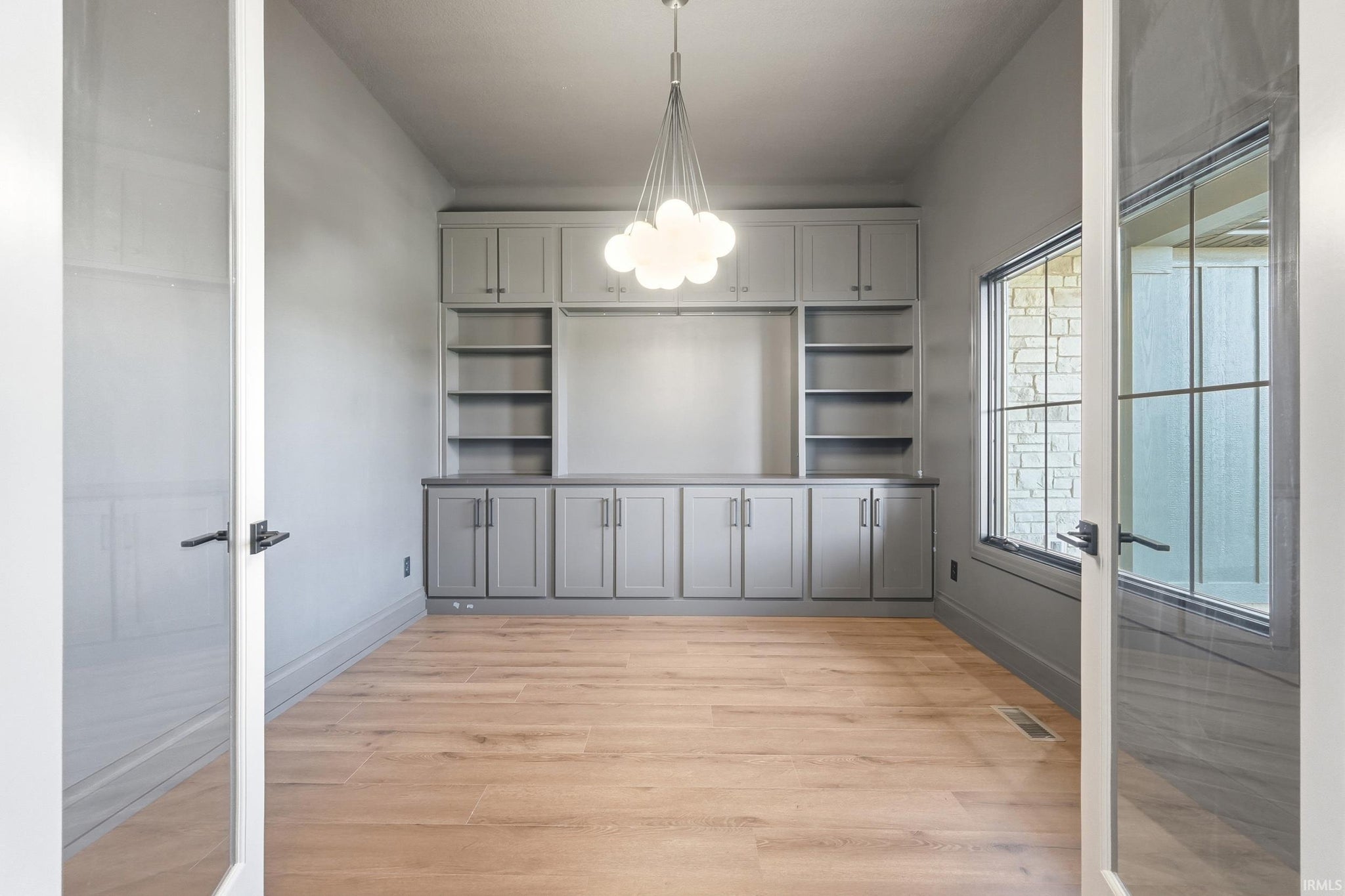 Image of 12237 Cassena Road