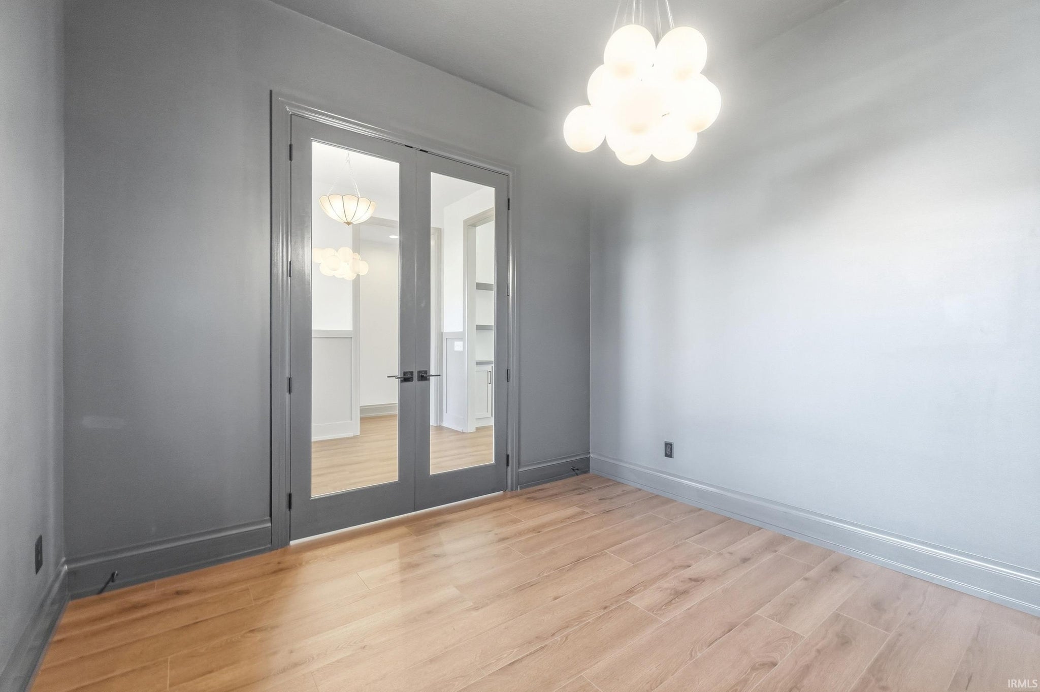 Image of 12237 Cassena Road