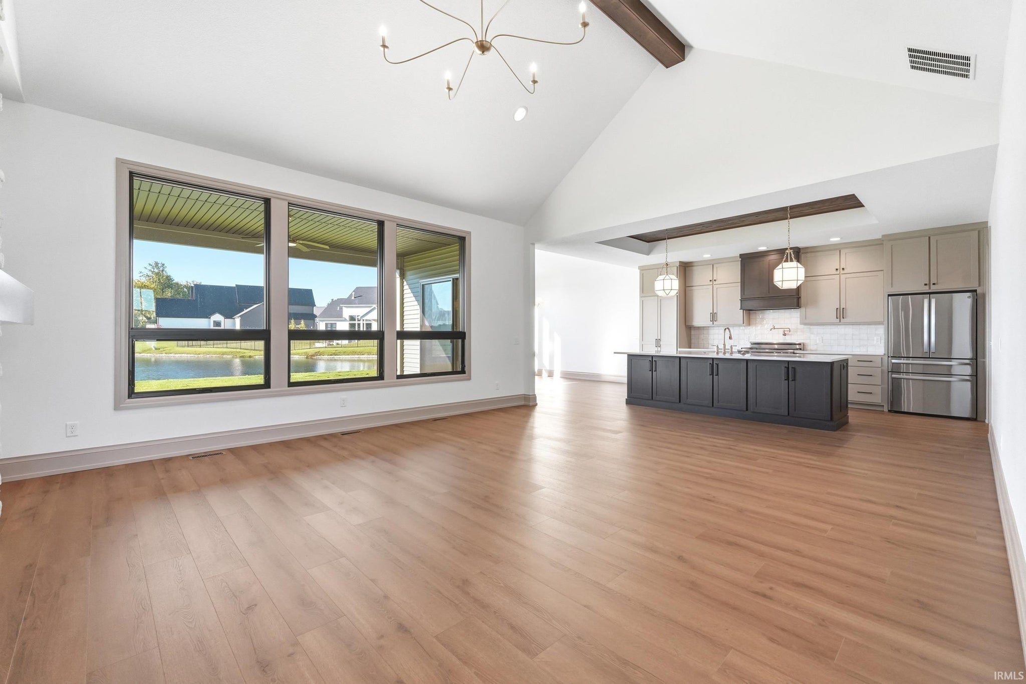 Image of 12237 Cassena Road