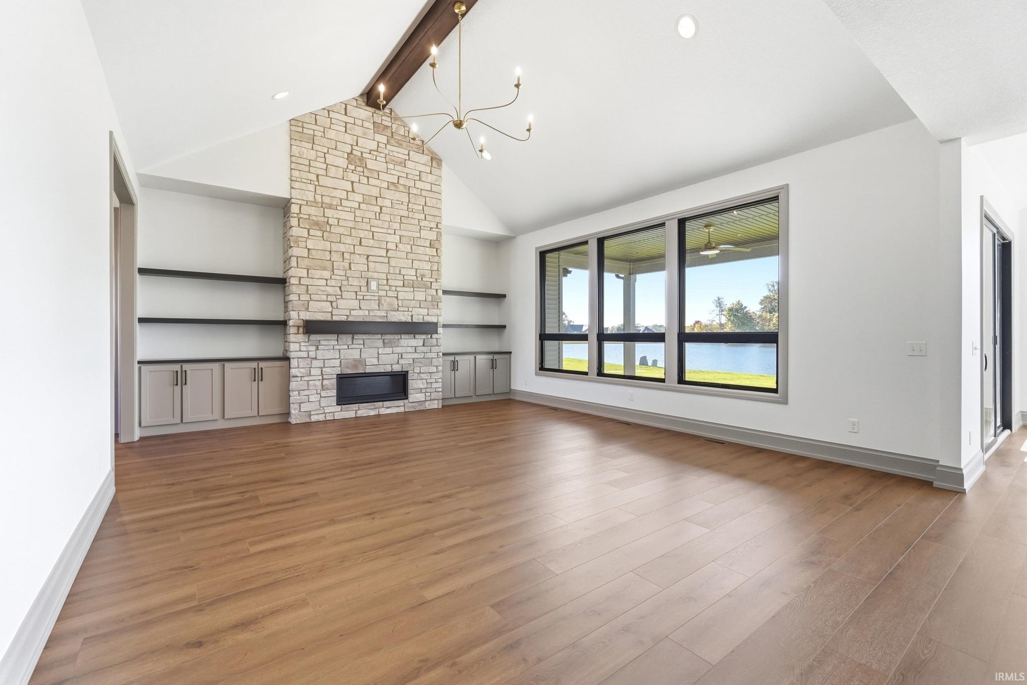 Image of 12237 Cassena Road