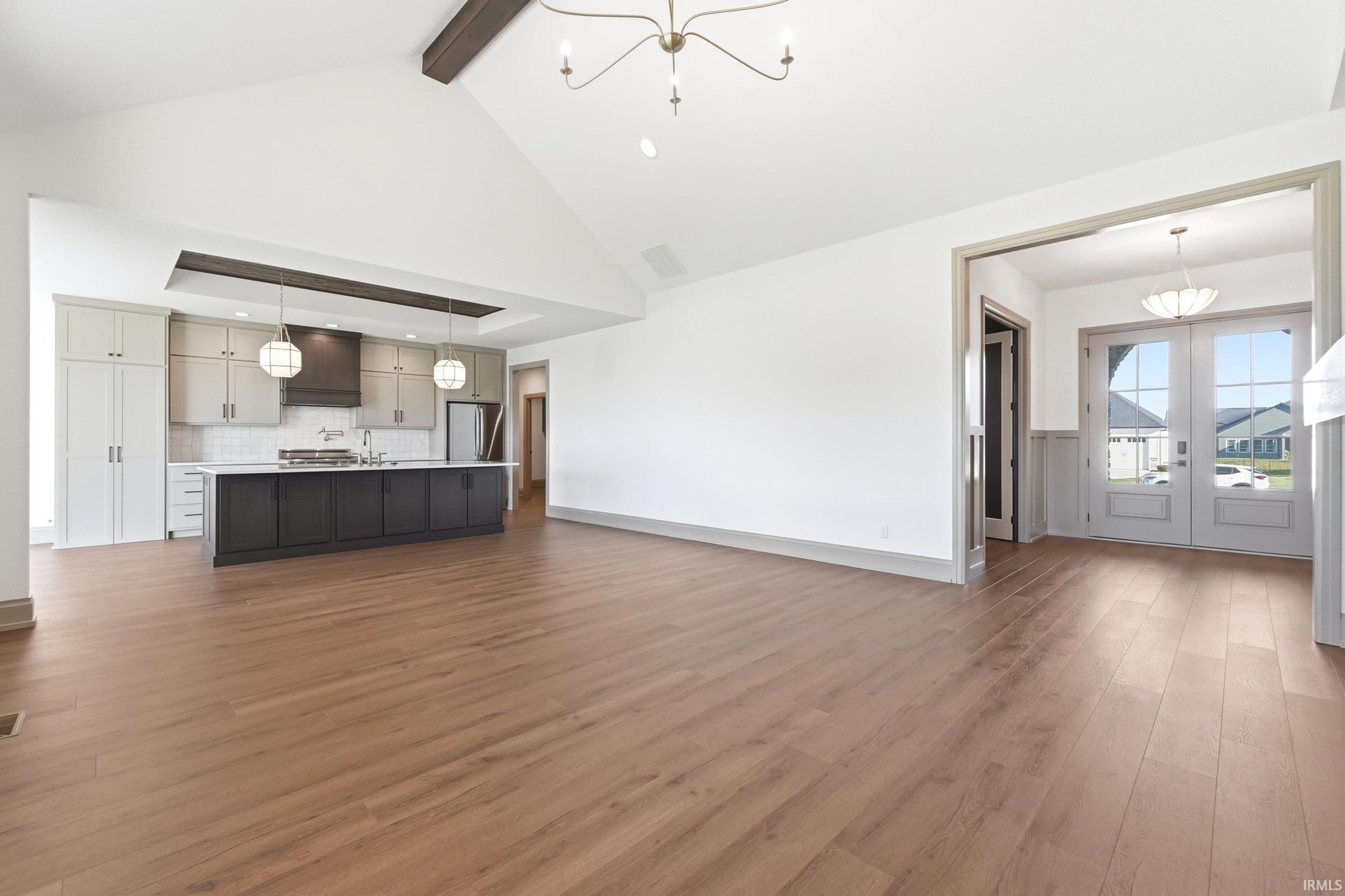 Image of 12237 Cassena Road