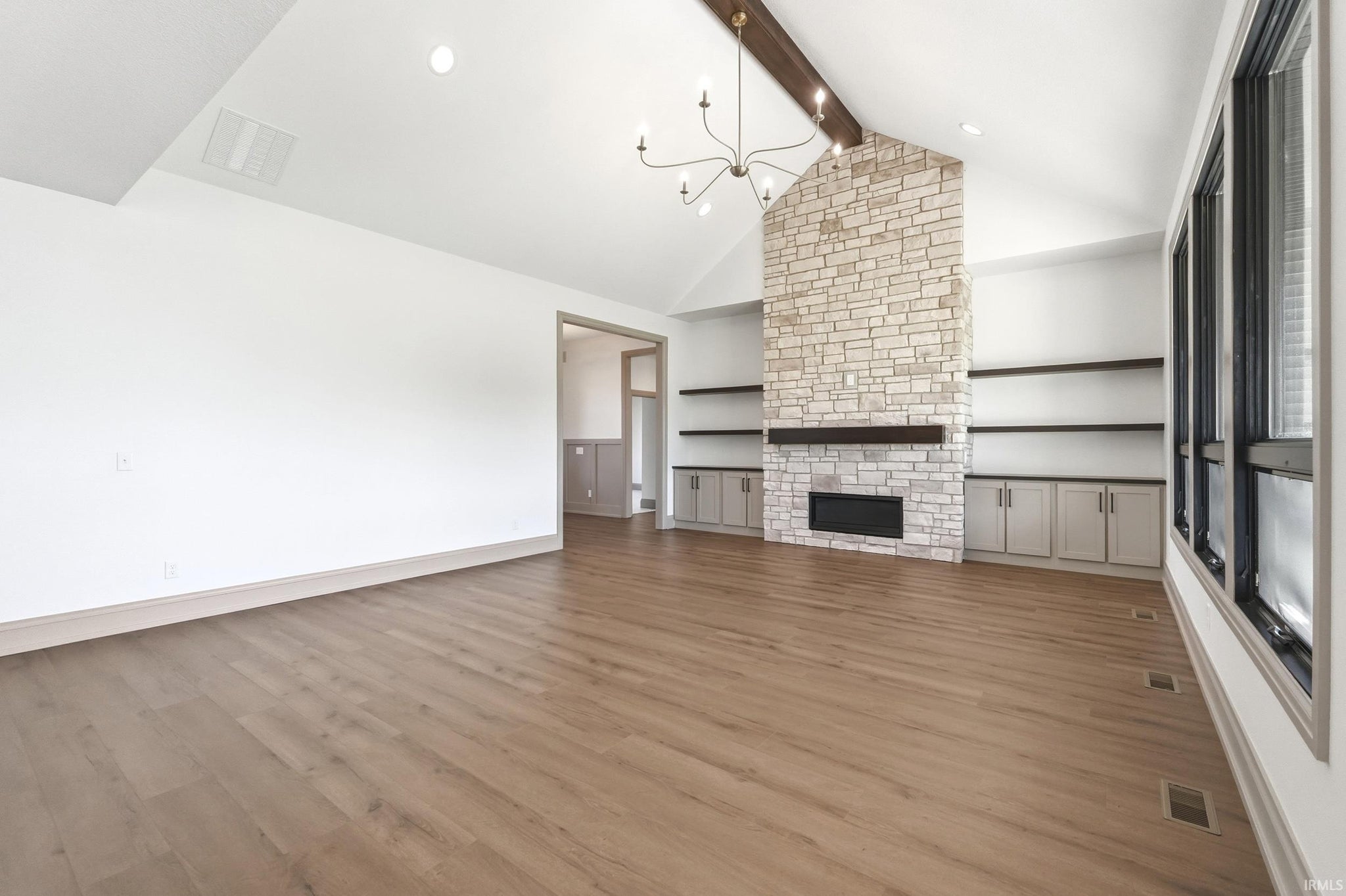 Image of 12237 Cassena Road