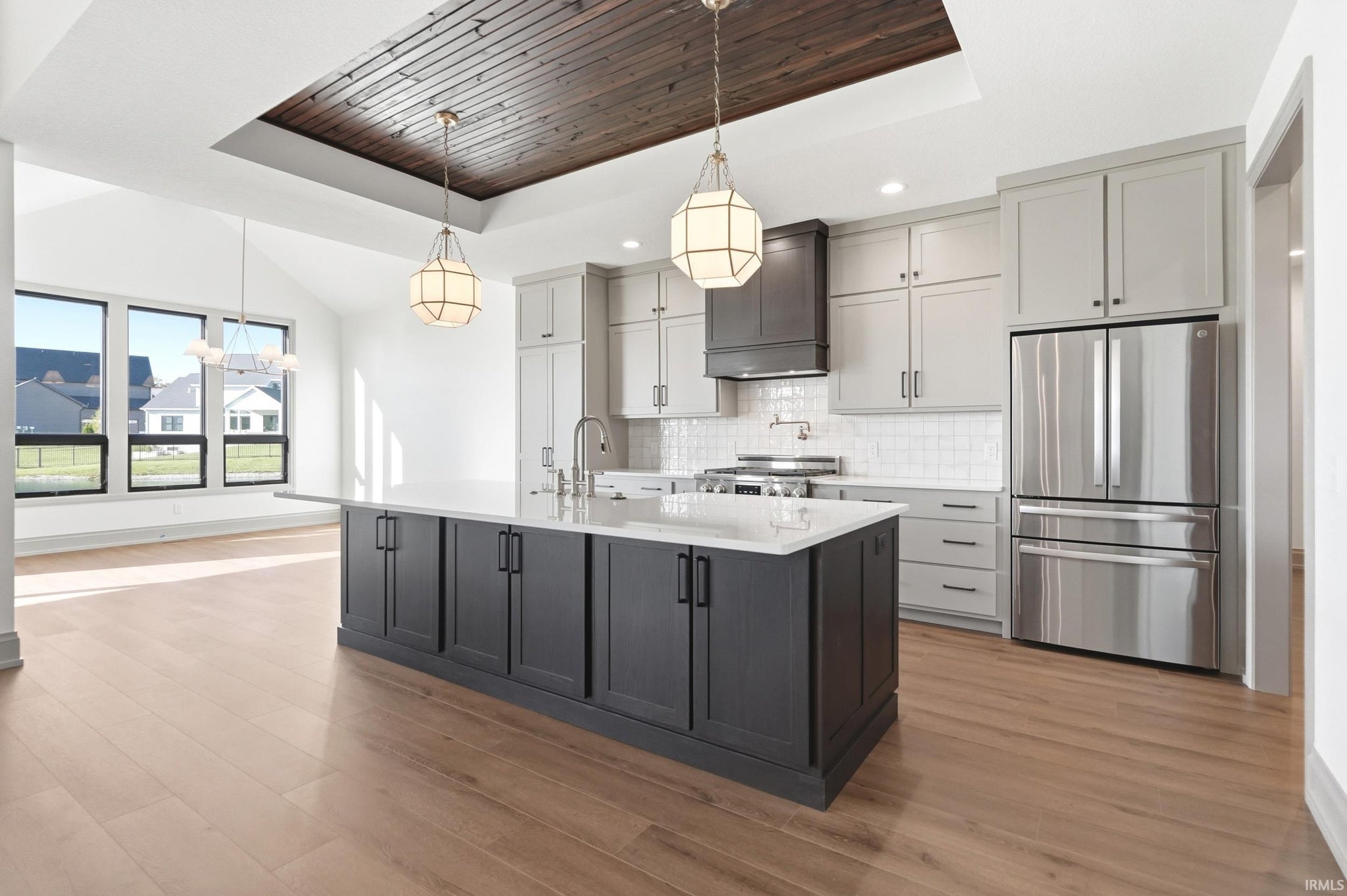 Image of 12237 Cassena Road