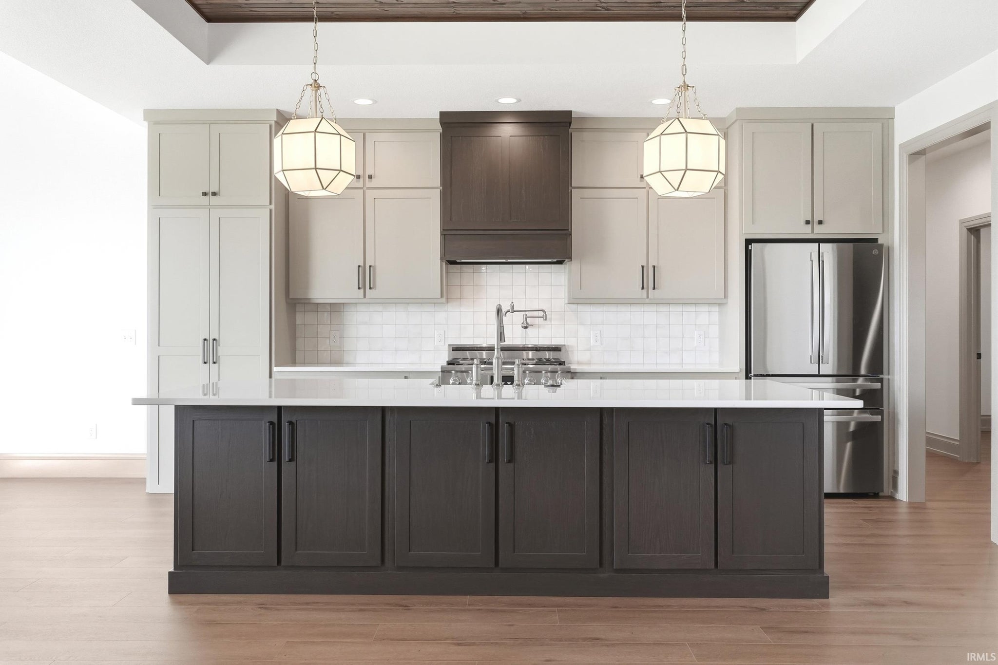 Image of 12237 Cassena Road