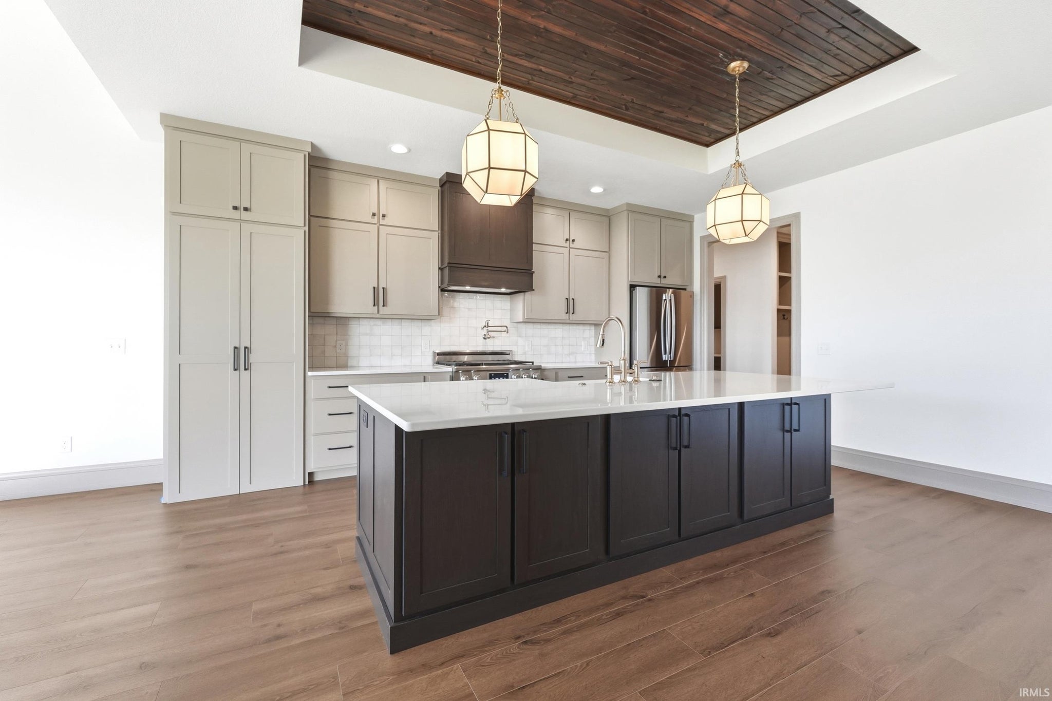 Image of 12237 Cassena Road