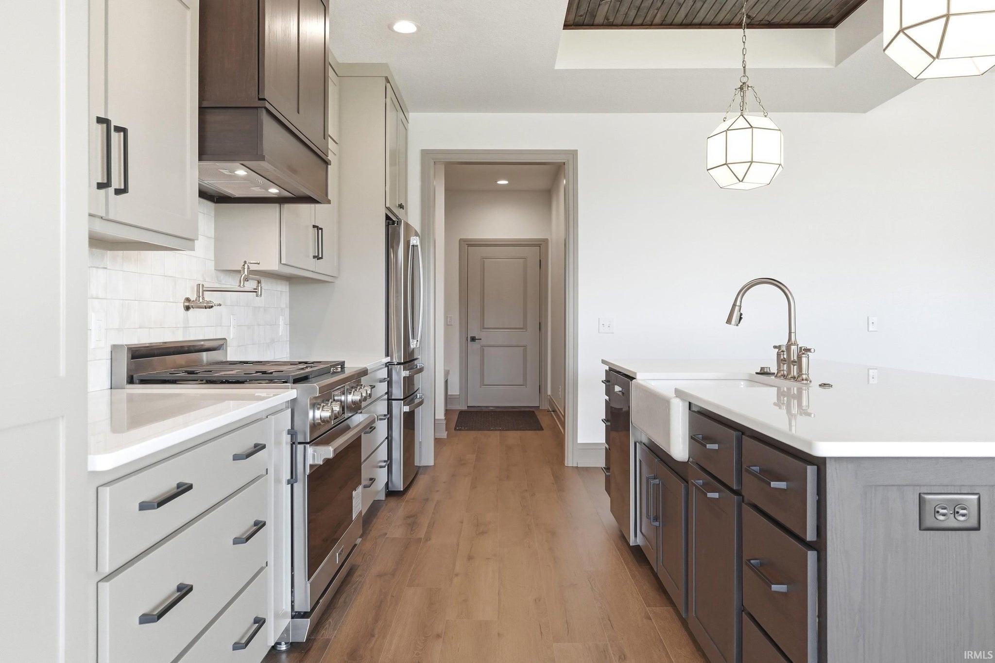 Image of 12237 Cassena Road