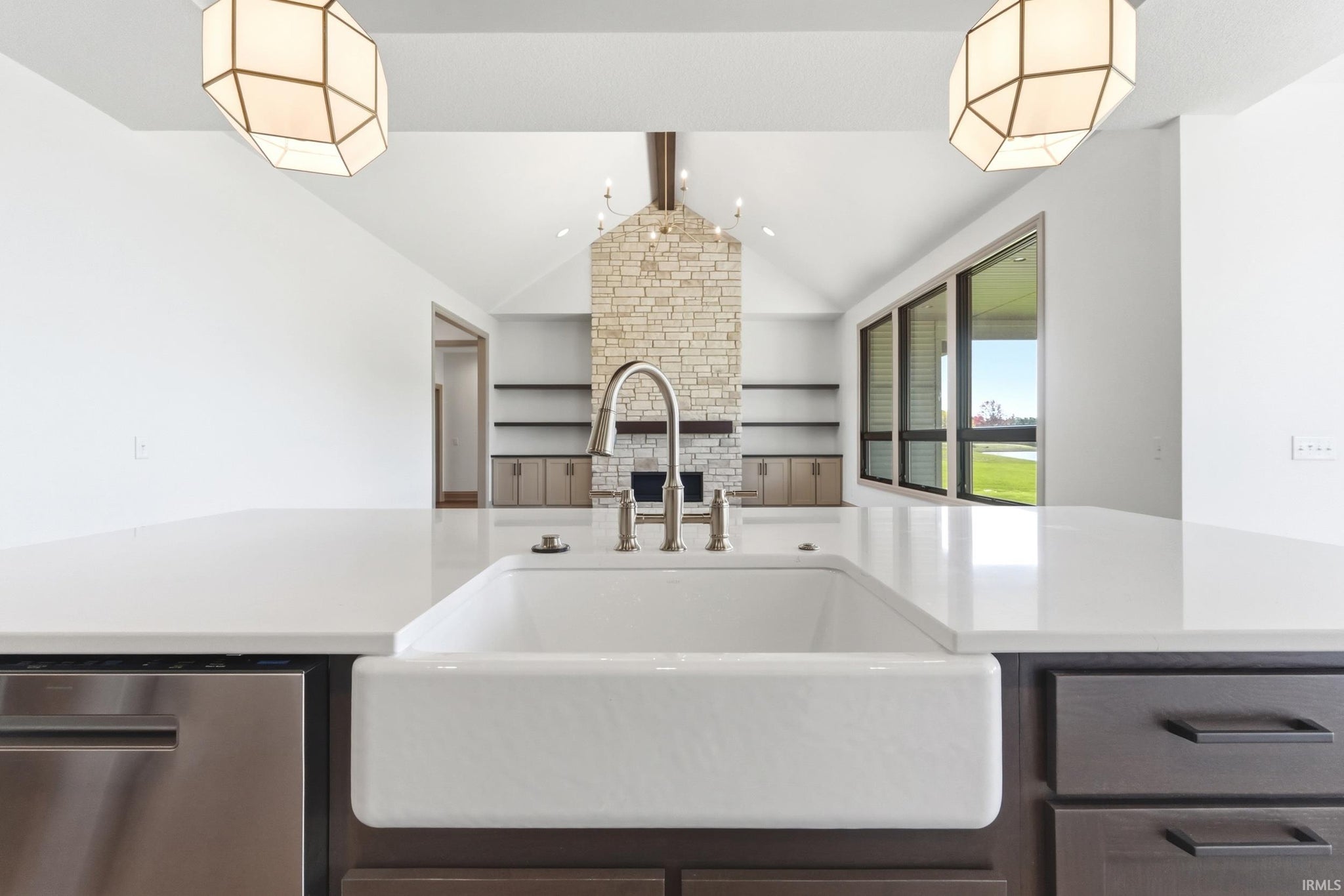 Image of 12237 Cassena Road