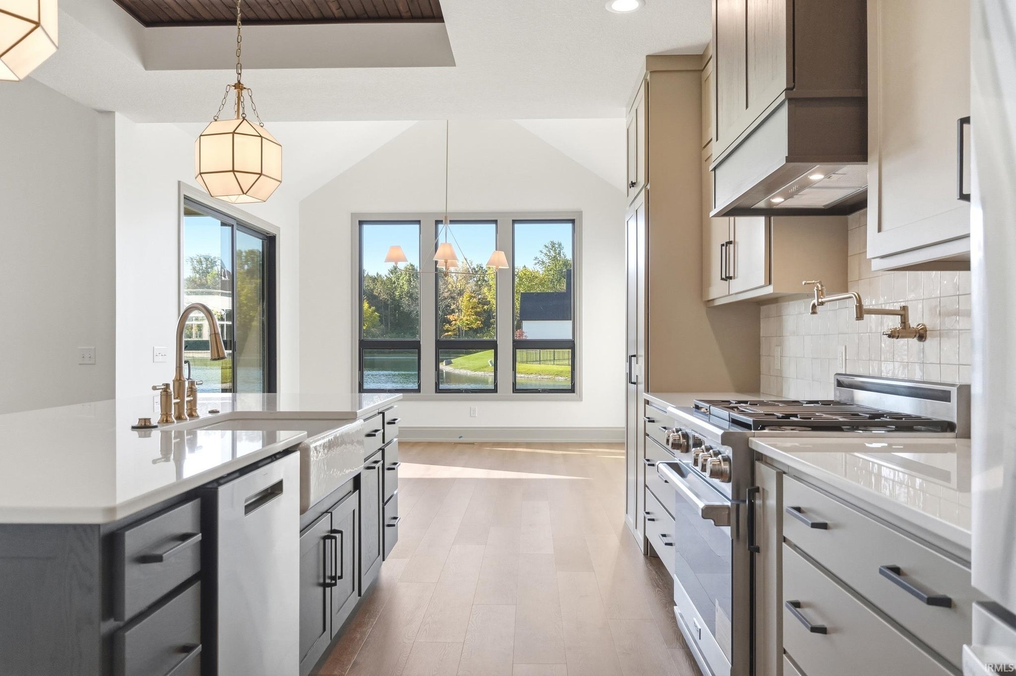 Image of 12237 Cassena Road