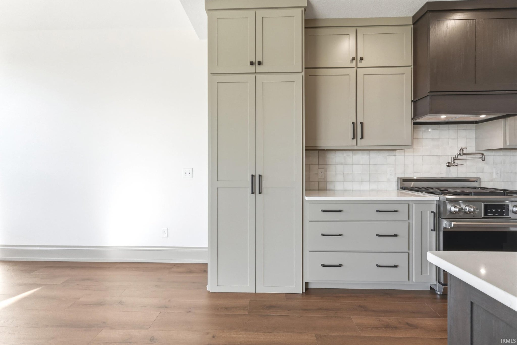Image of 12237 Cassena Road