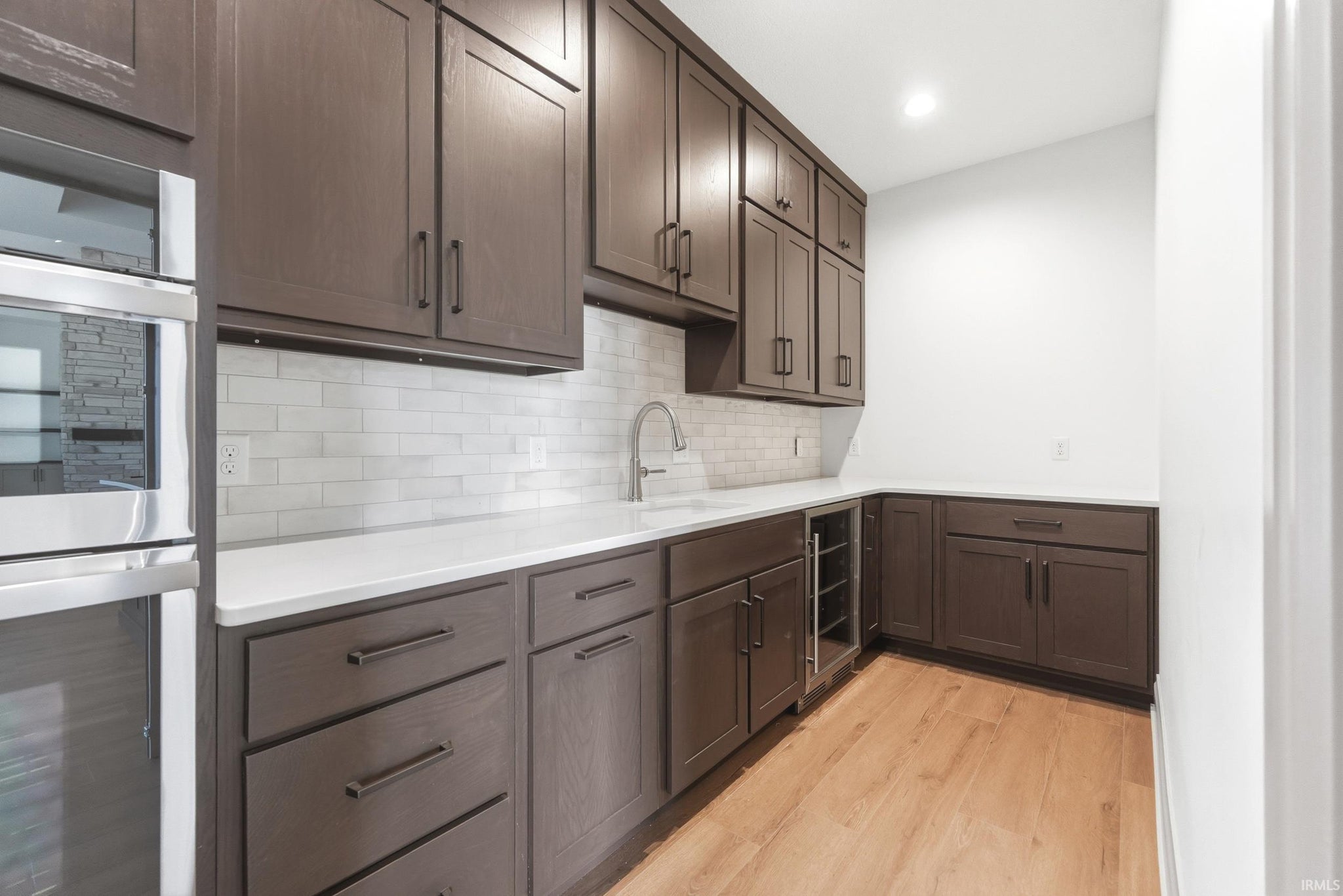 Image of 12237 Cassena Road