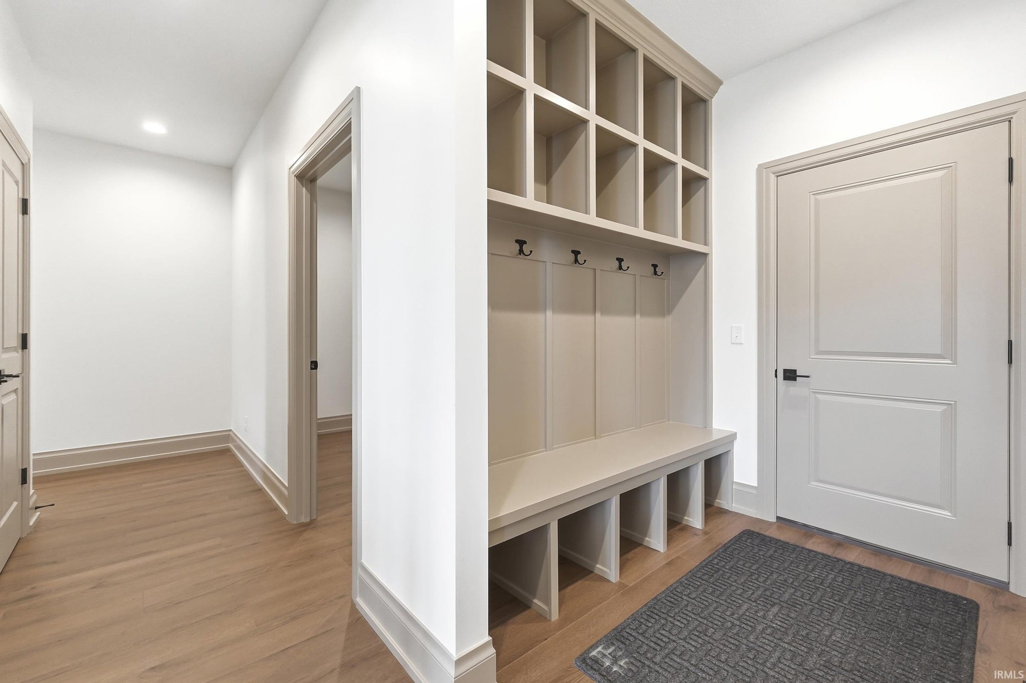 Image of 12237 Cassena Road