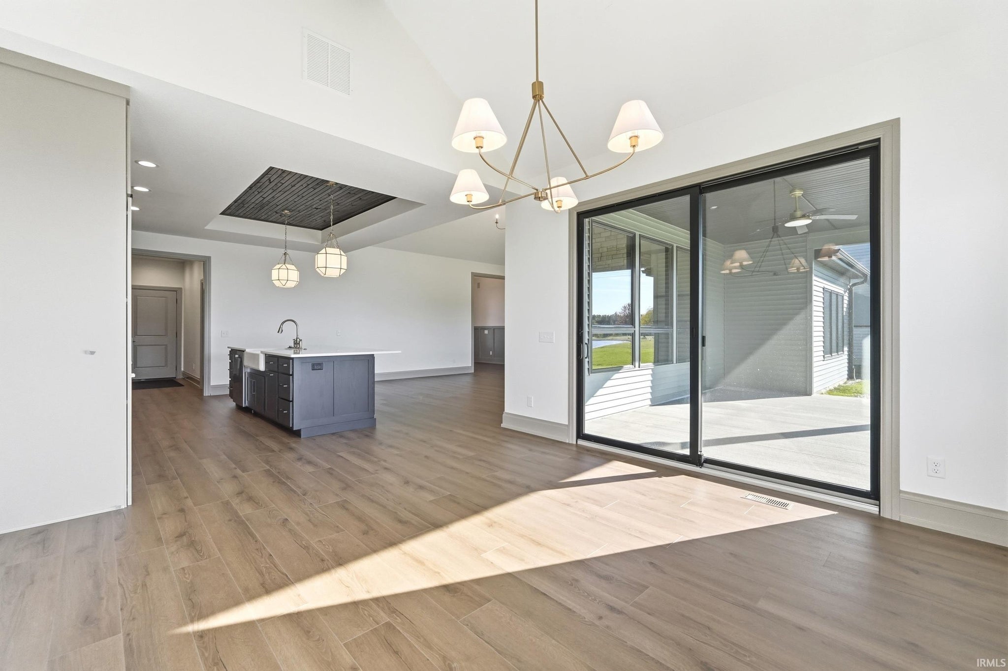 Image of 12237 Cassena Road