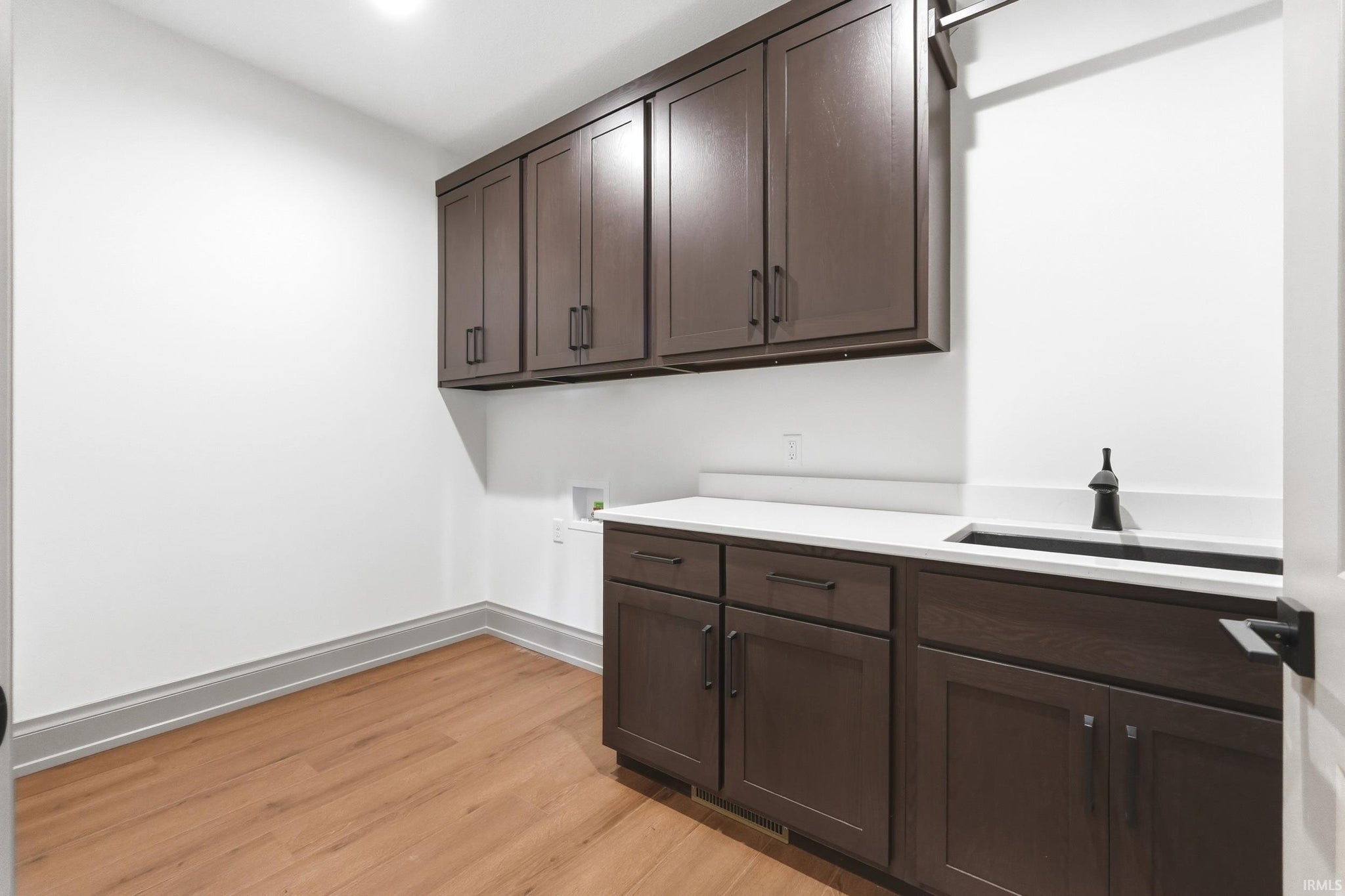 Image of 12237 Cassena Road