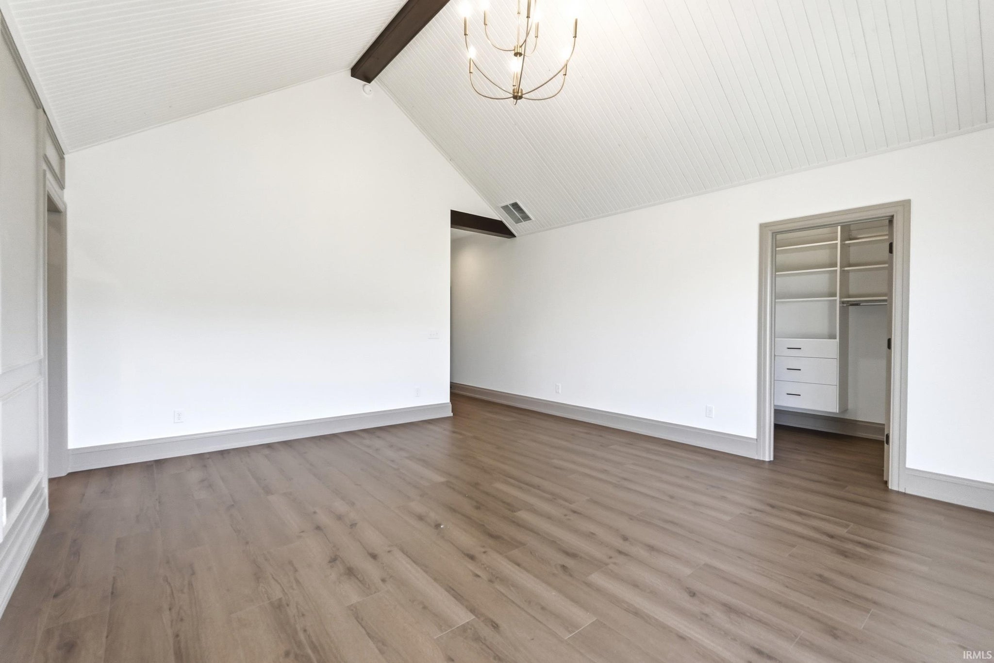 Image of 12237 Cassena Road