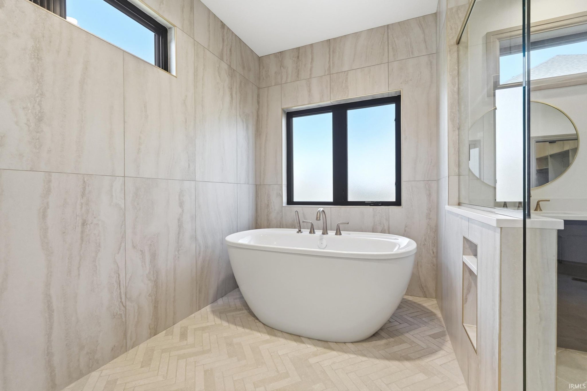 Image of 12237 Cassena Road