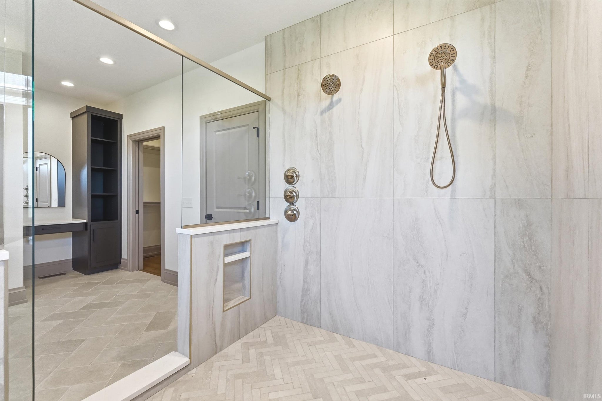Image of 12237 Cassena Road