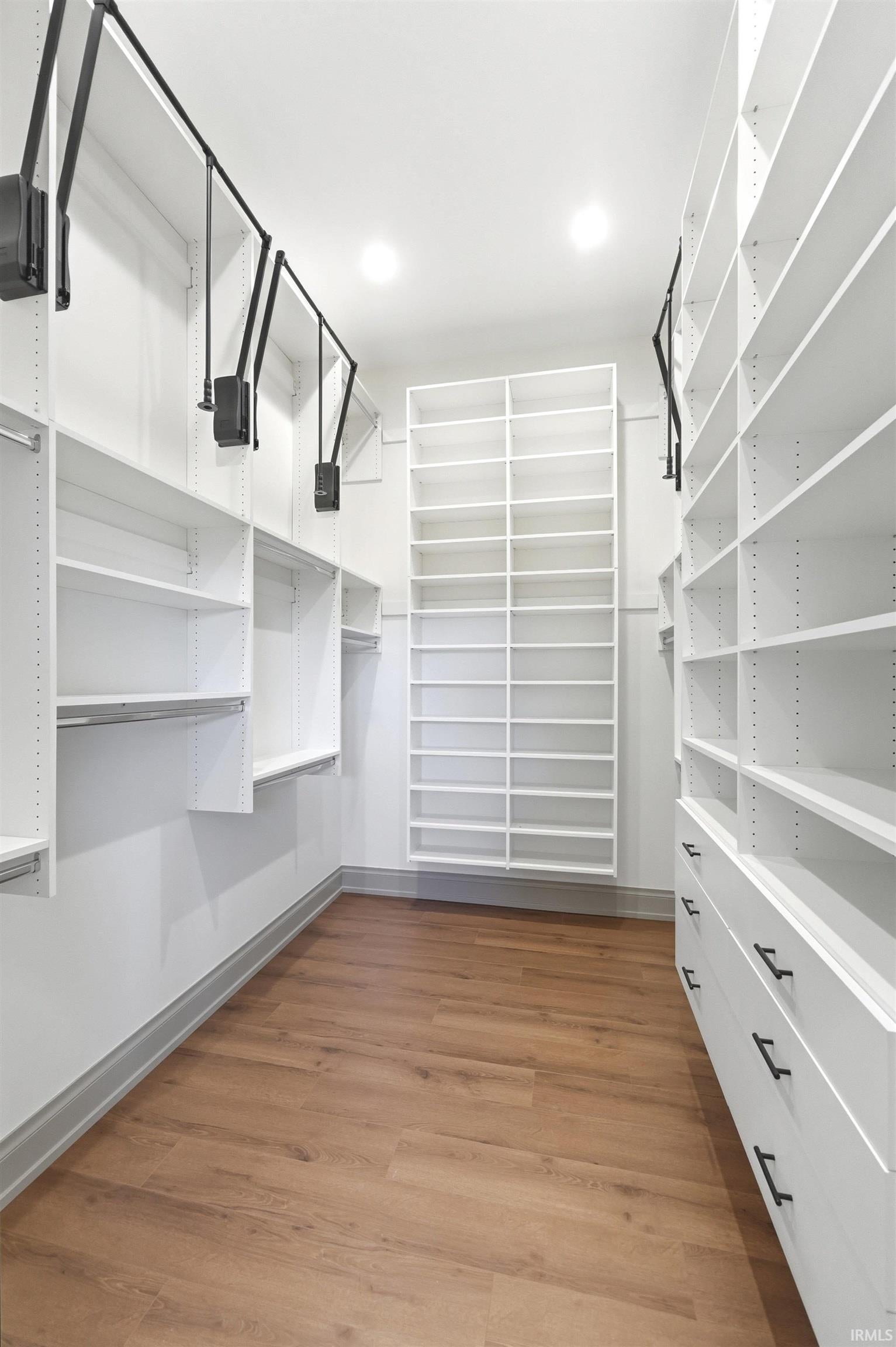 Image of 12237 Cassena Road