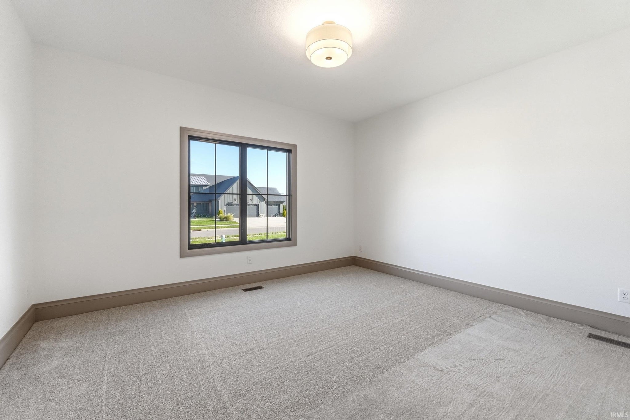 Image of 12237 Cassena Road