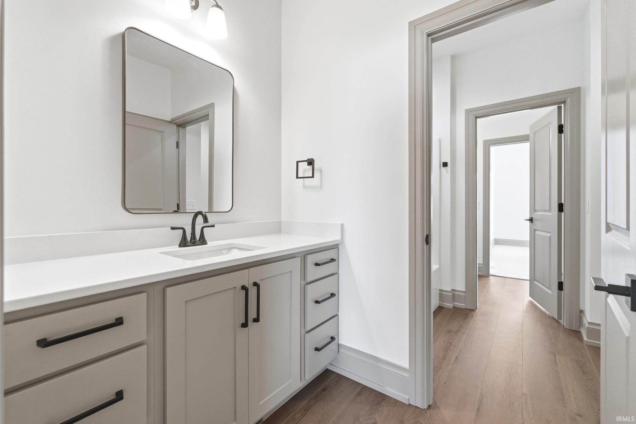 Image of 12237 Cassena Road