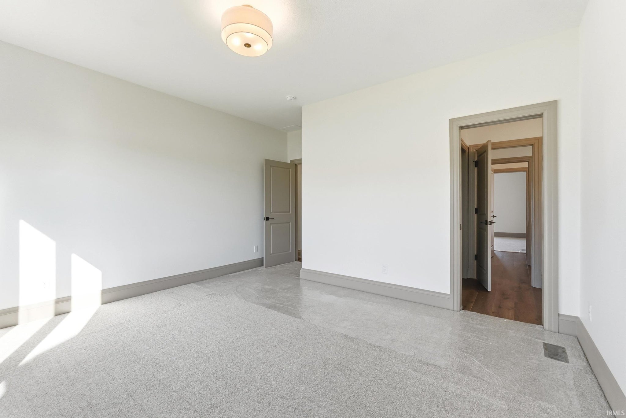 Image of 12237 Cassena Road