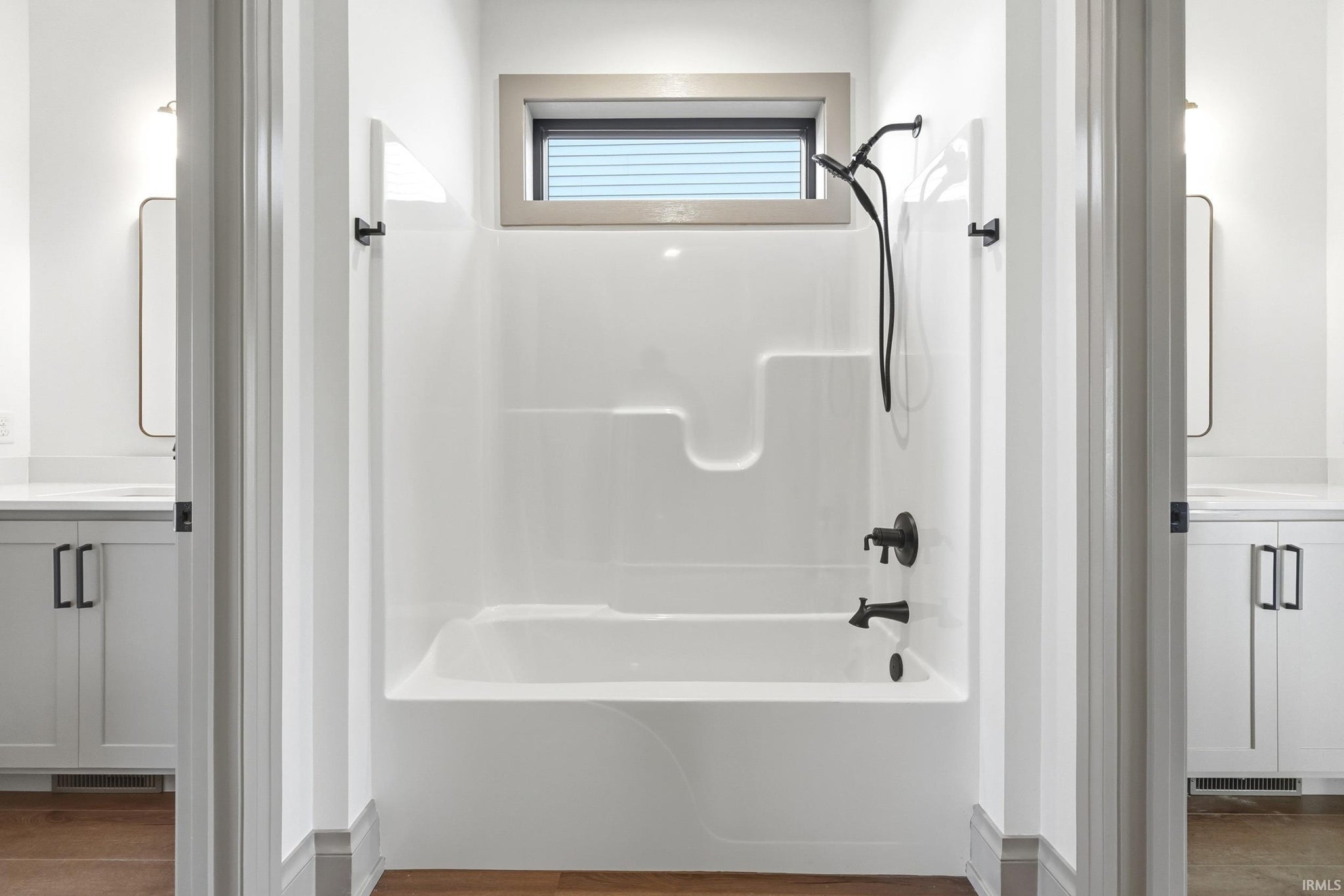 Image of 12237 Cassena Road