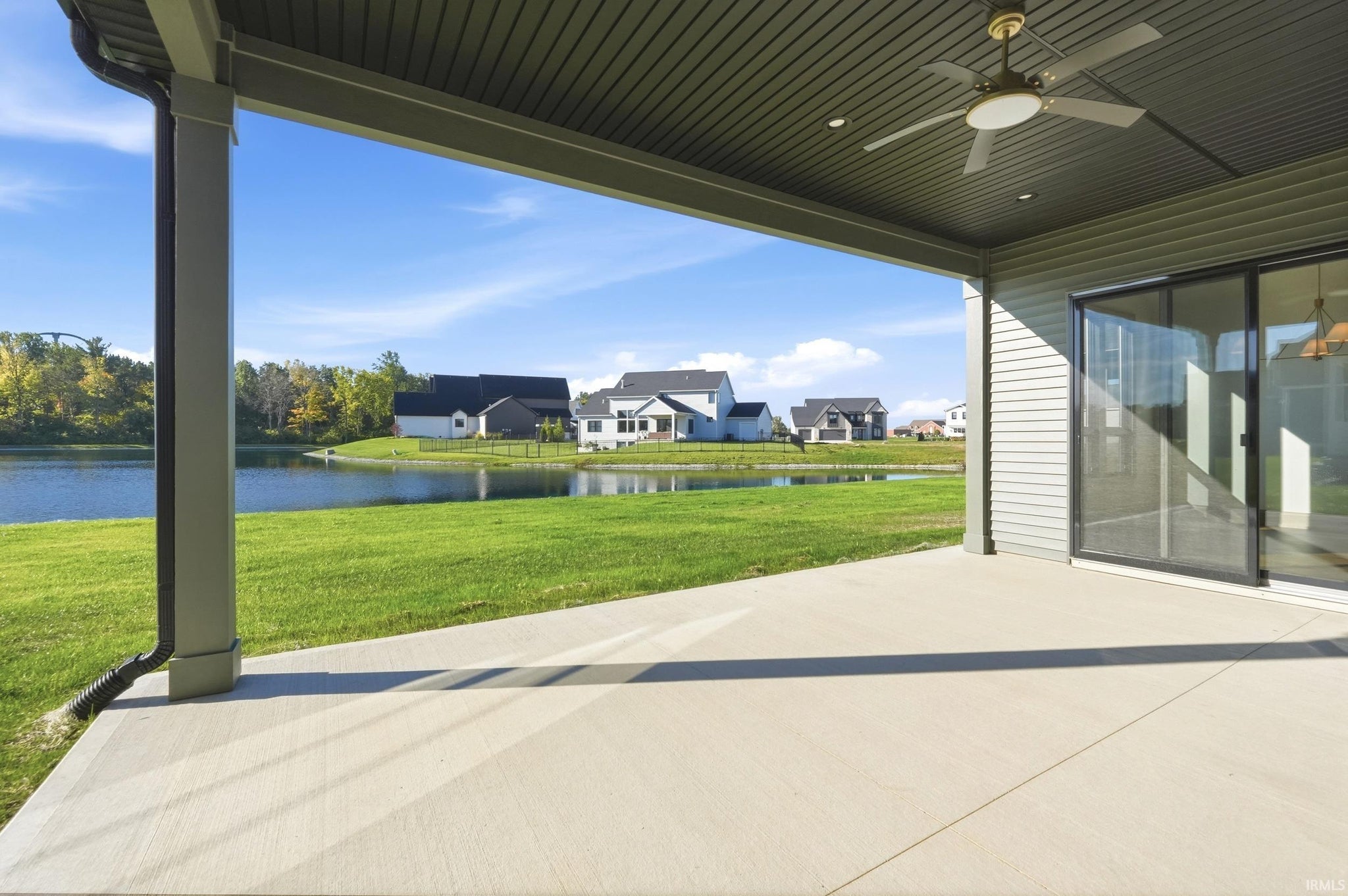 Image of 12237 Cassena Road